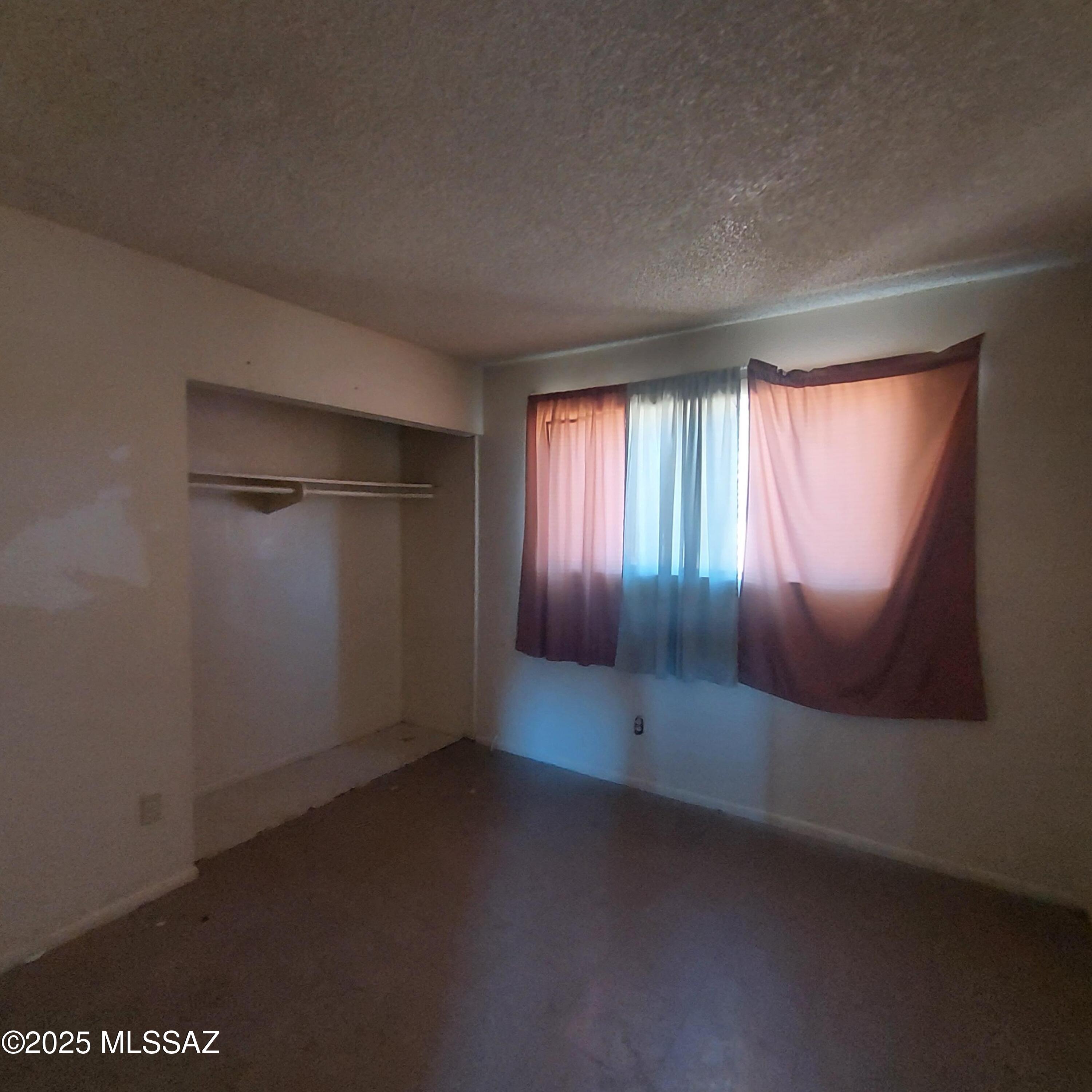 Kingswood Unit 1 (1-79) - Residential