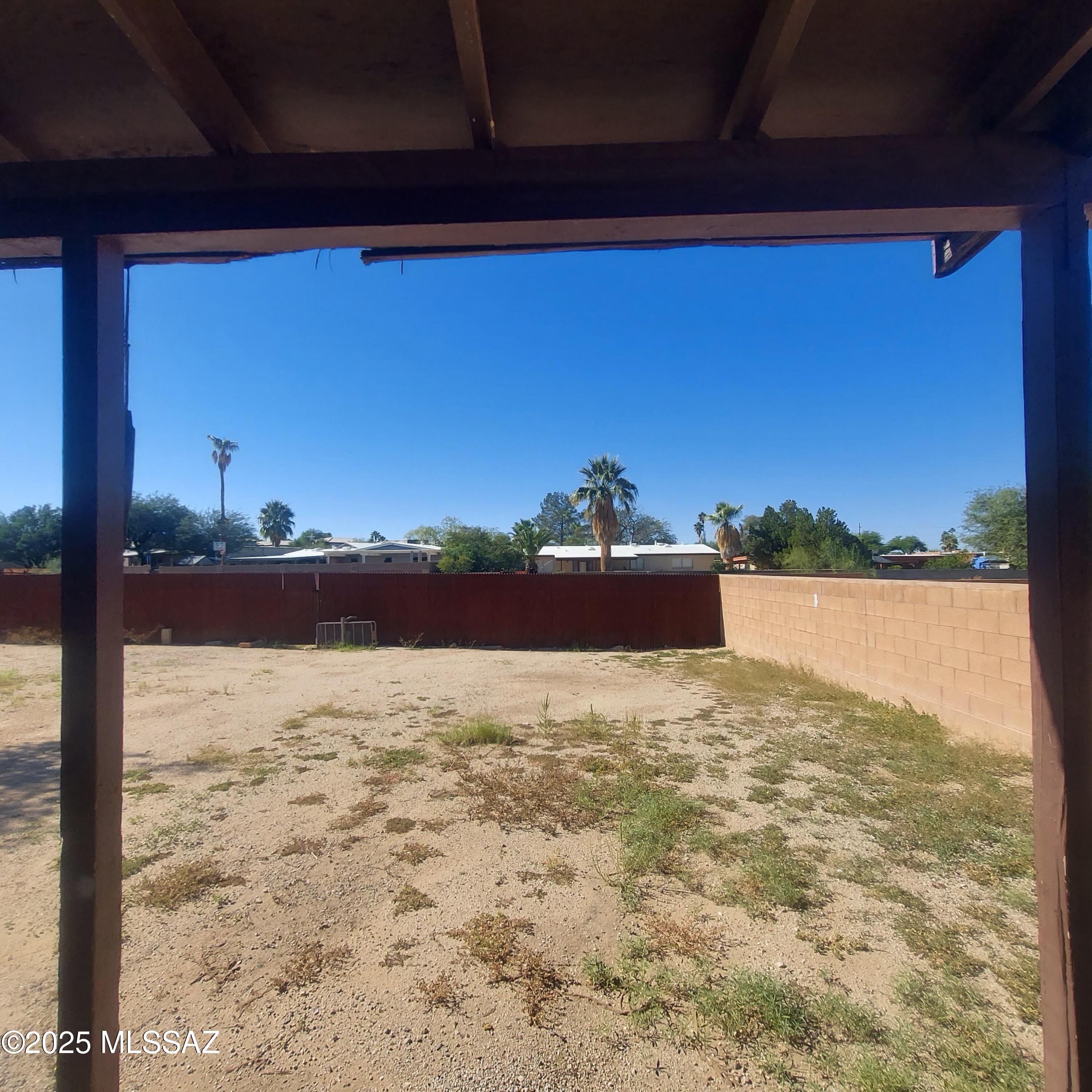 Kingswood Unit 1 (1-79) - Residential