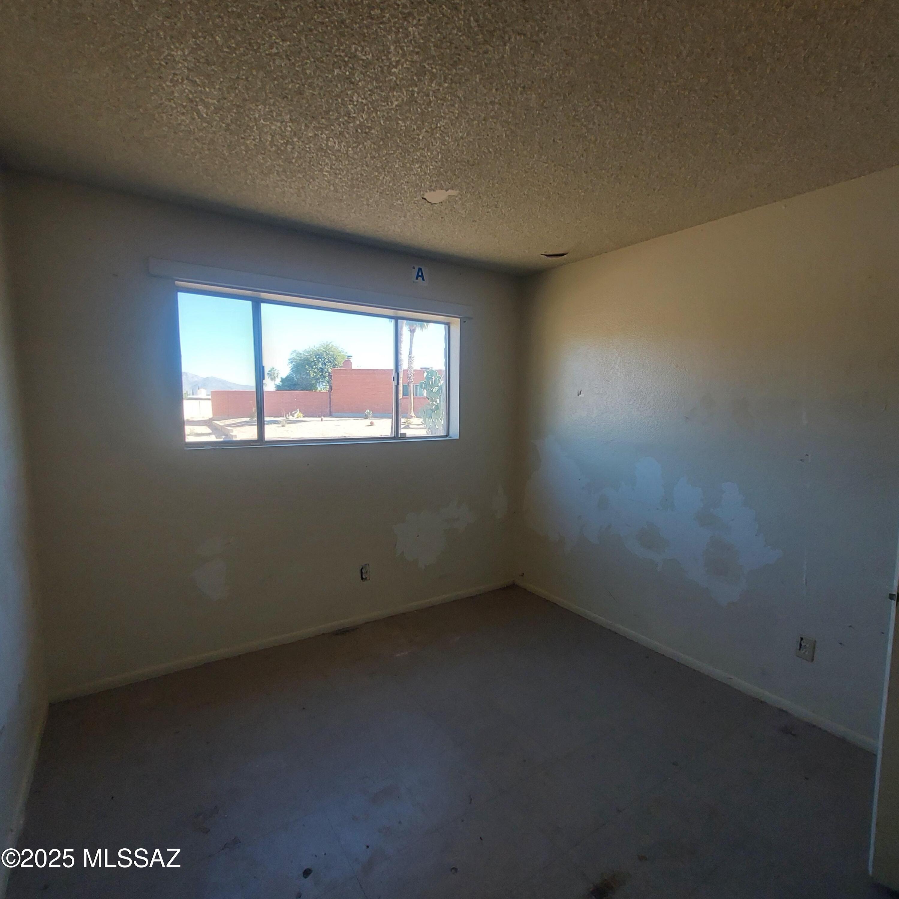 Kingswood Unit 1 (1-79) - Residential