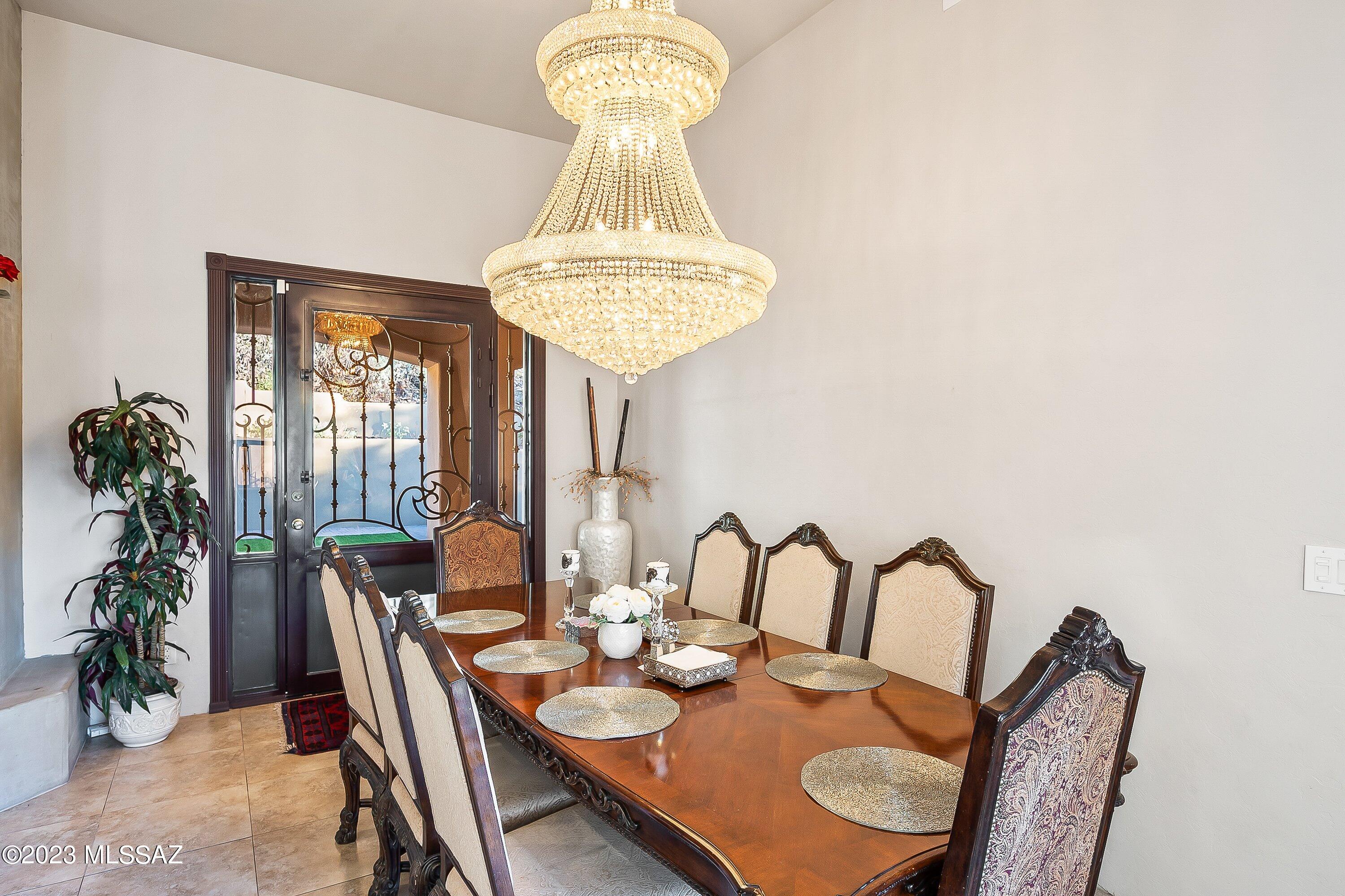Sin Vacas (1-127 & 129-235) - Residential