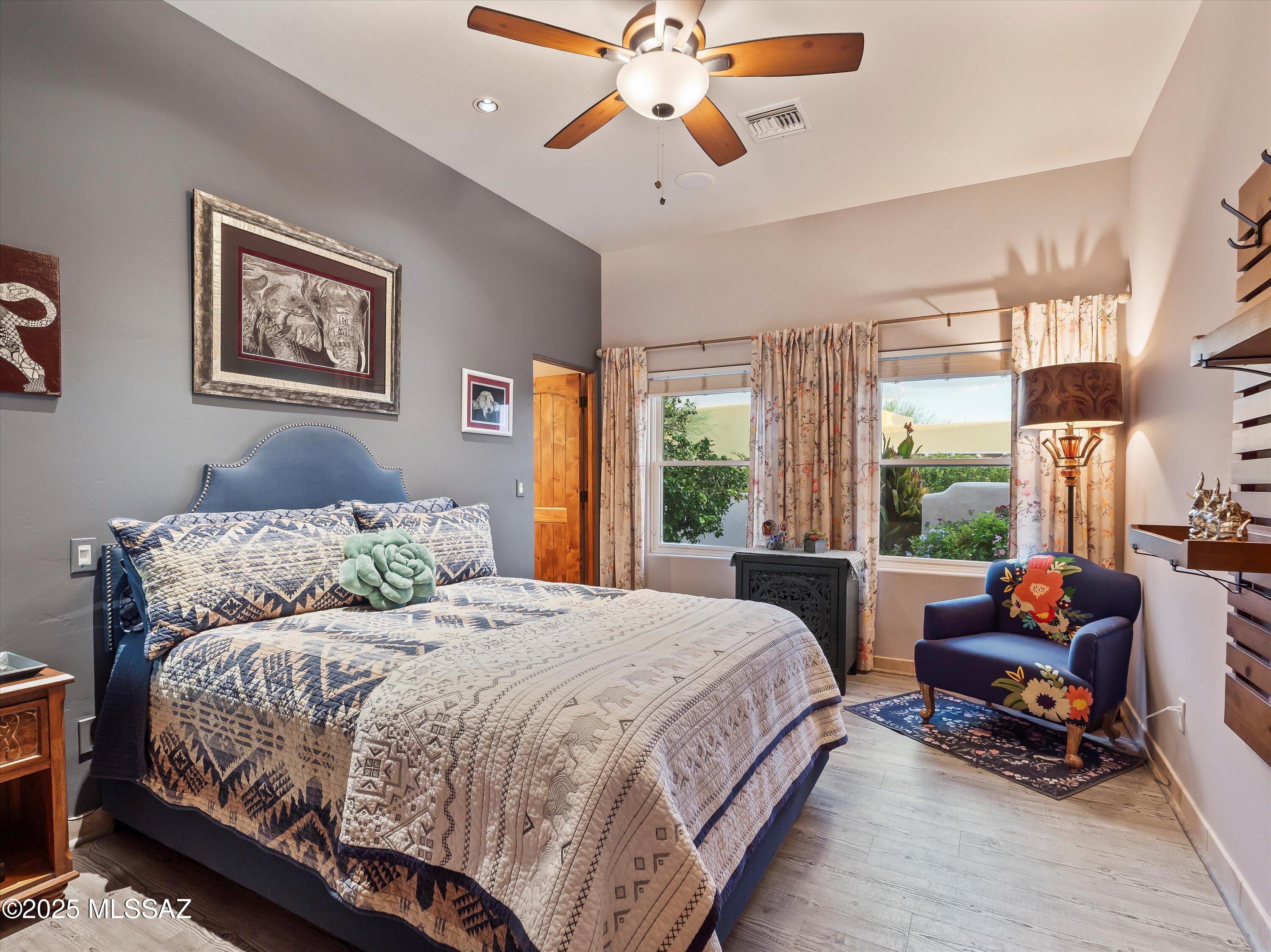 Rancho Vistoso Nghbr 11 - Residential
