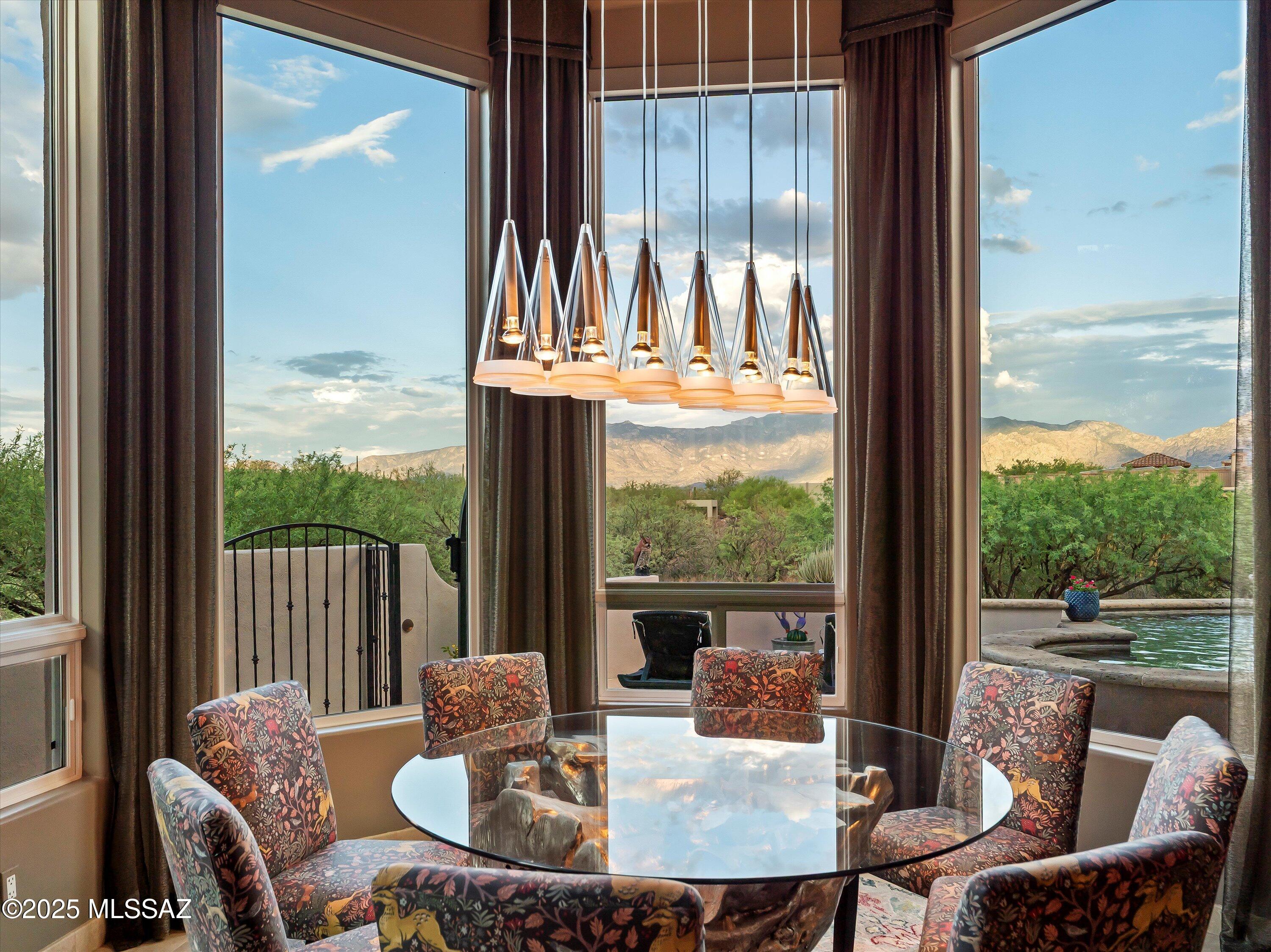 Rancho Vistoso Nghbr 11 - Residential