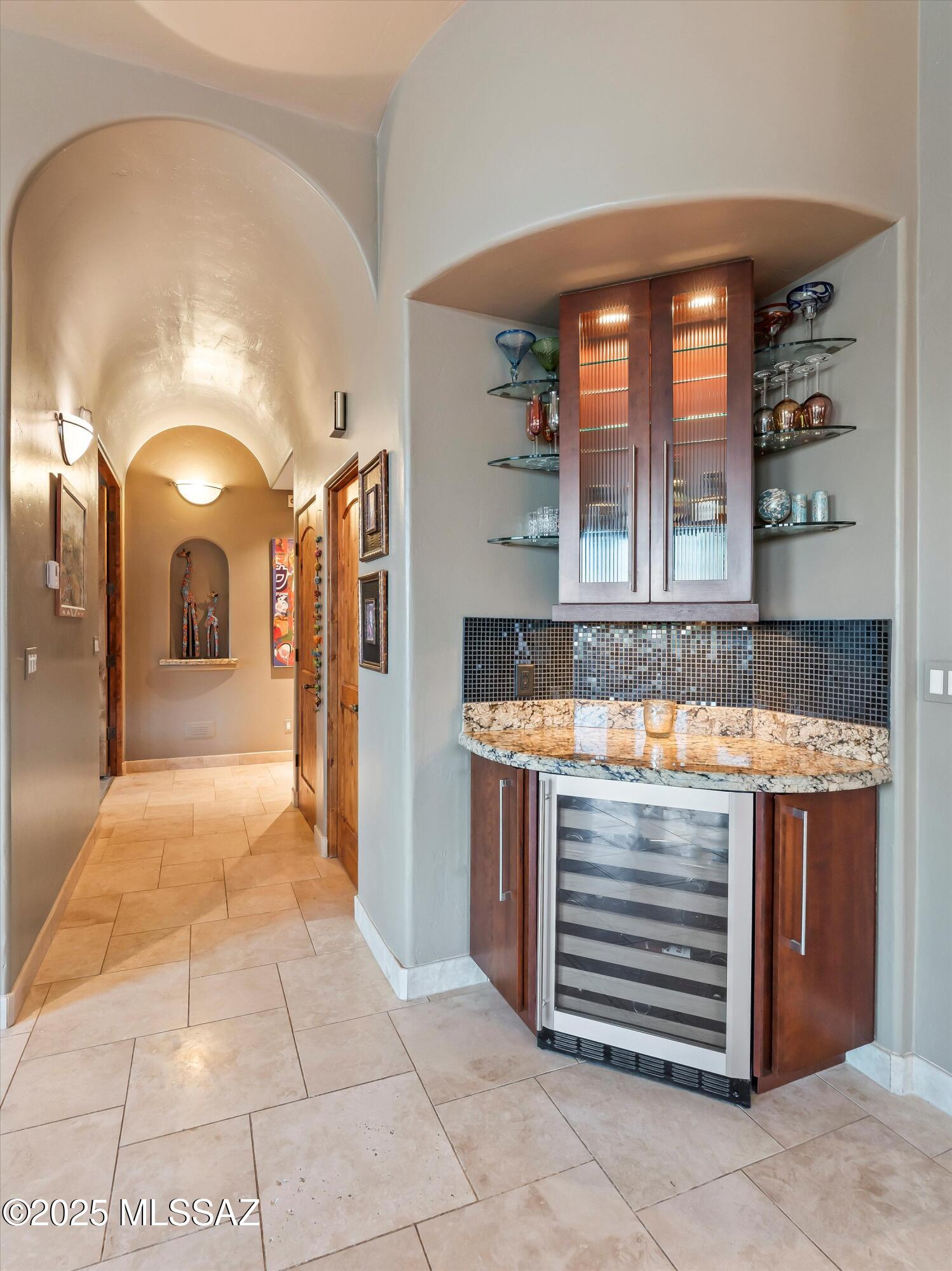 Rancho Vistoso Nghbr 11 - Residential