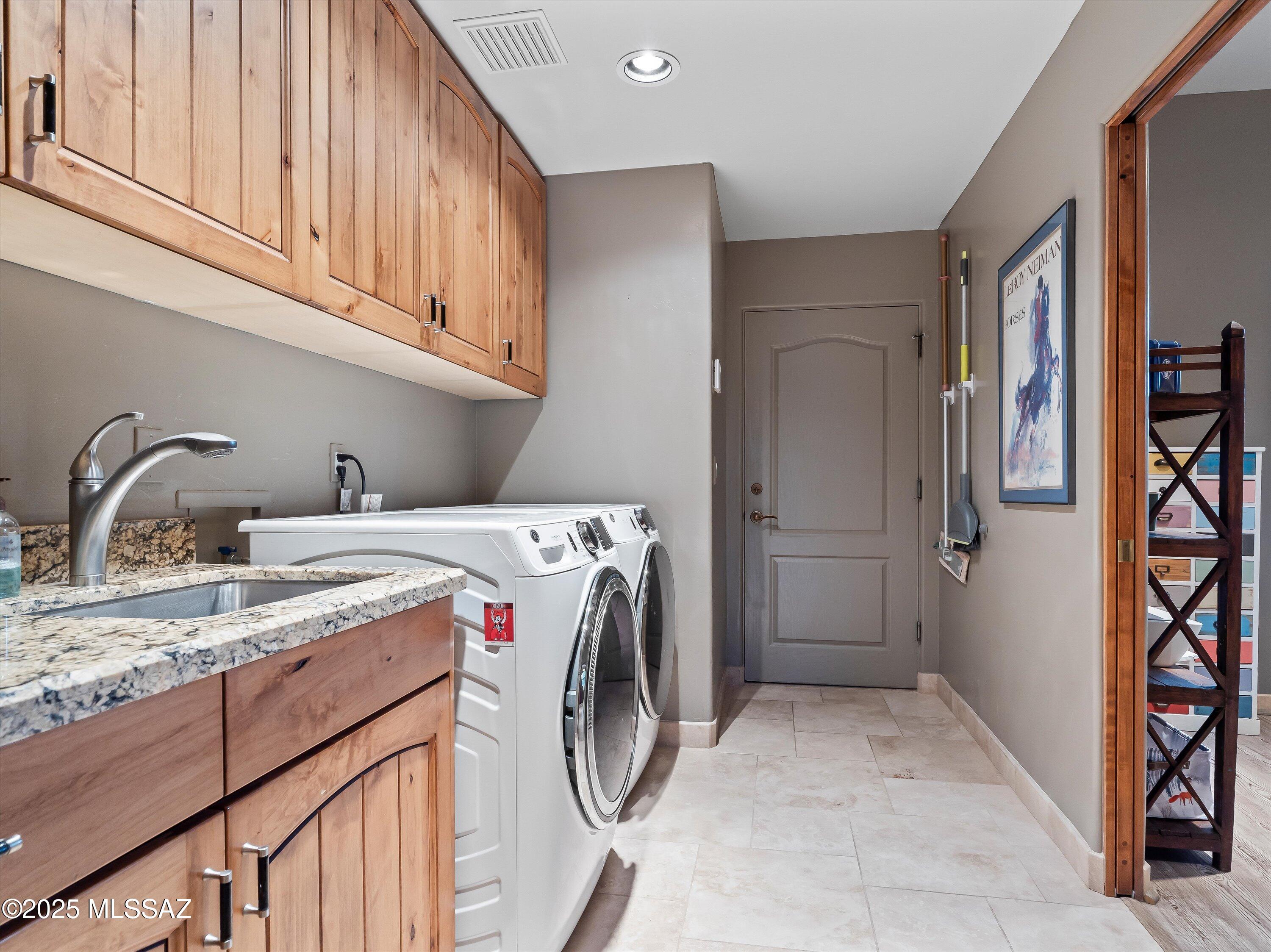 Rancho Vistoso Nghbr 11 - Residential