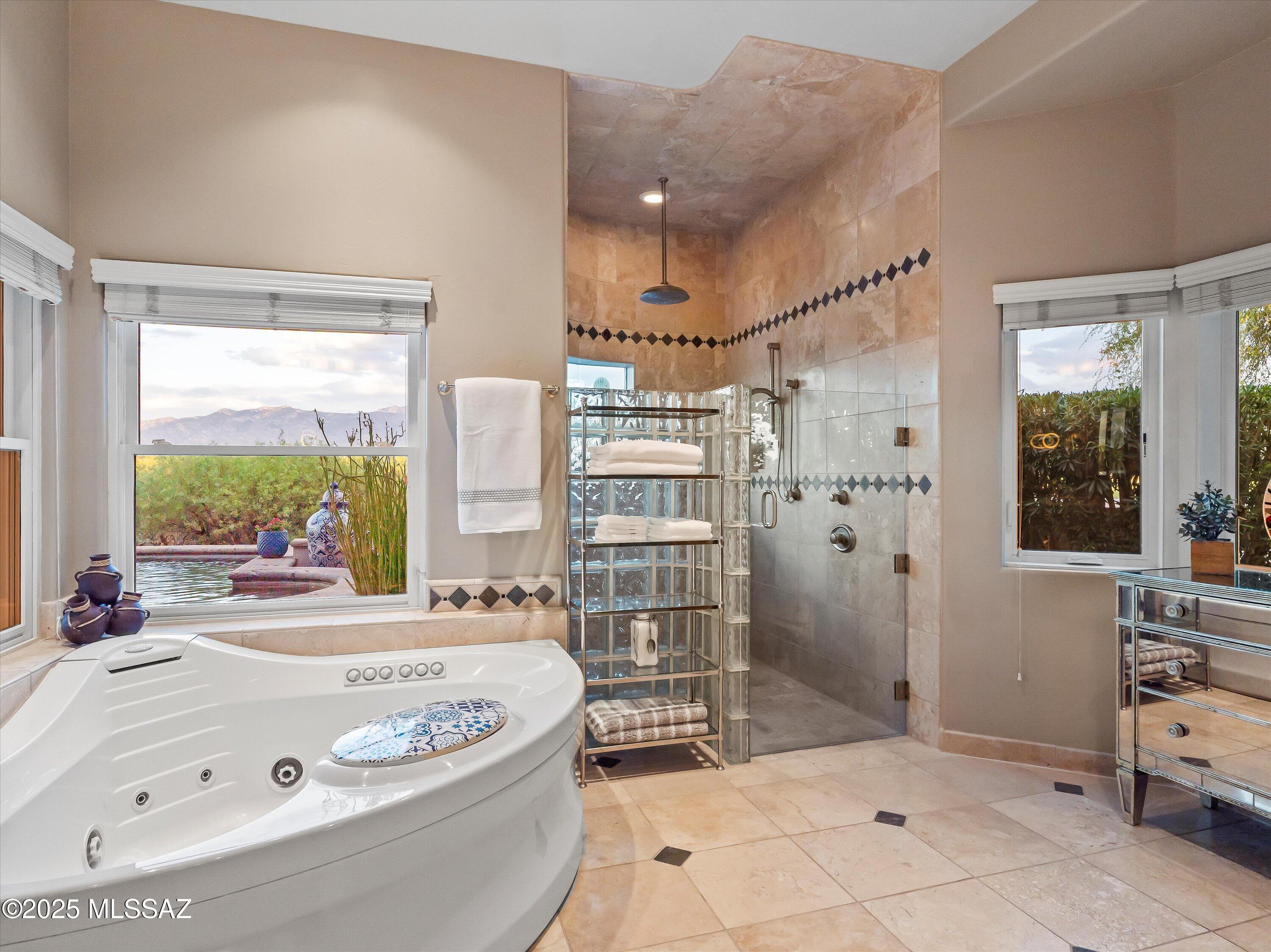 Rancho Vistoso Nghbr 11 - Residential
