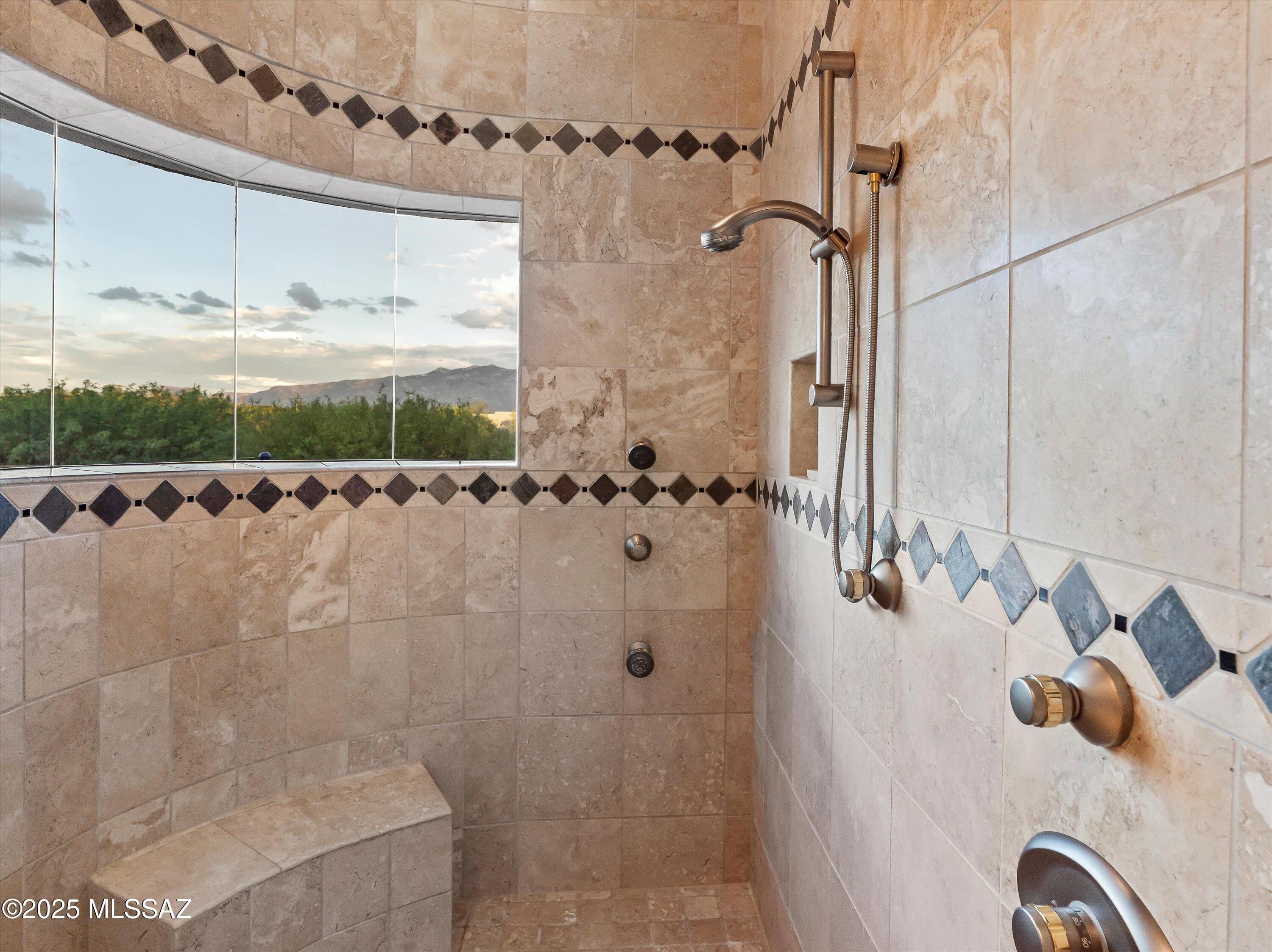 Rancho Vistoso Nghbr 11 - Residential