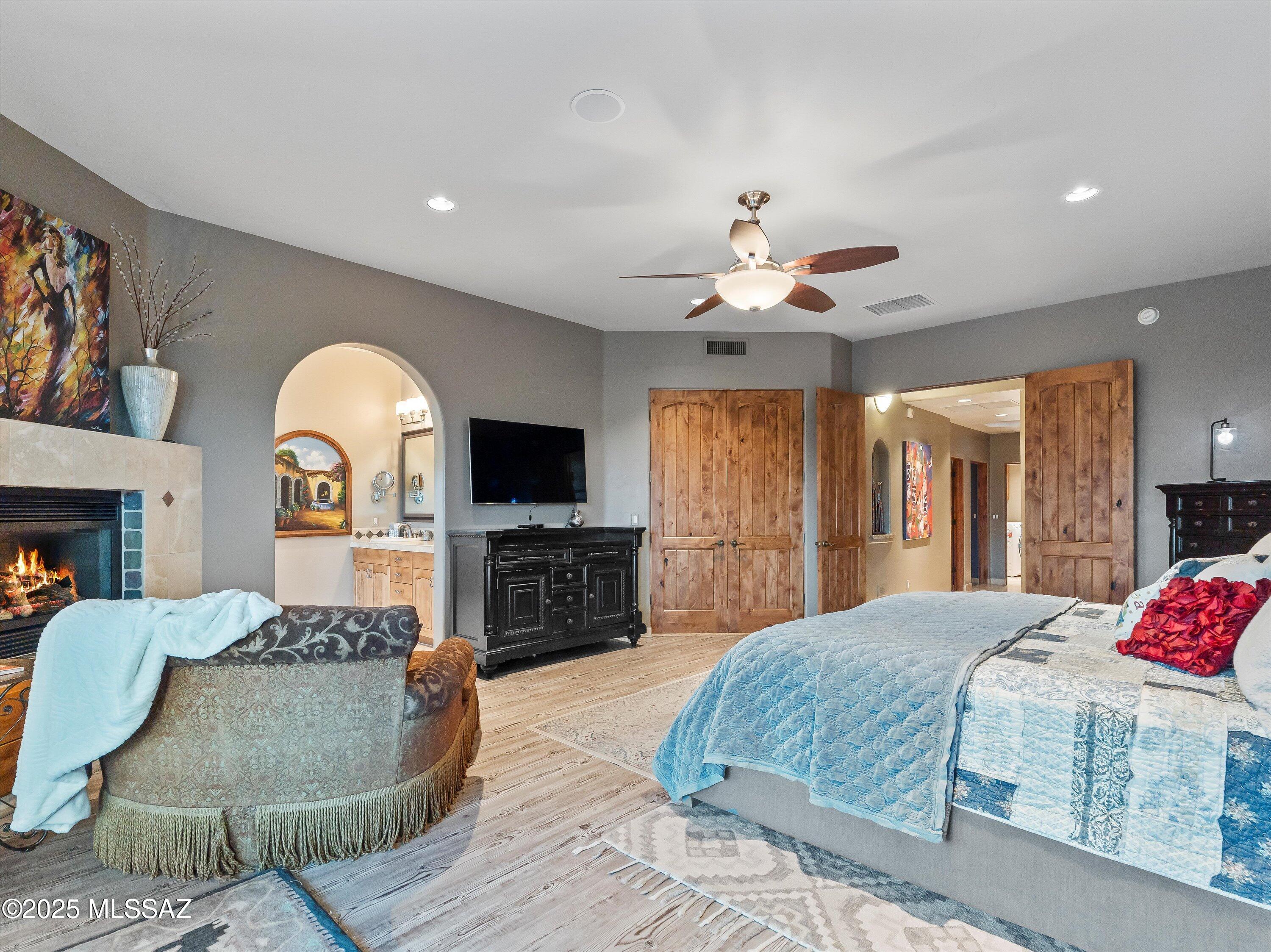 Rancho Vistoso Nghbr 11 - Residential