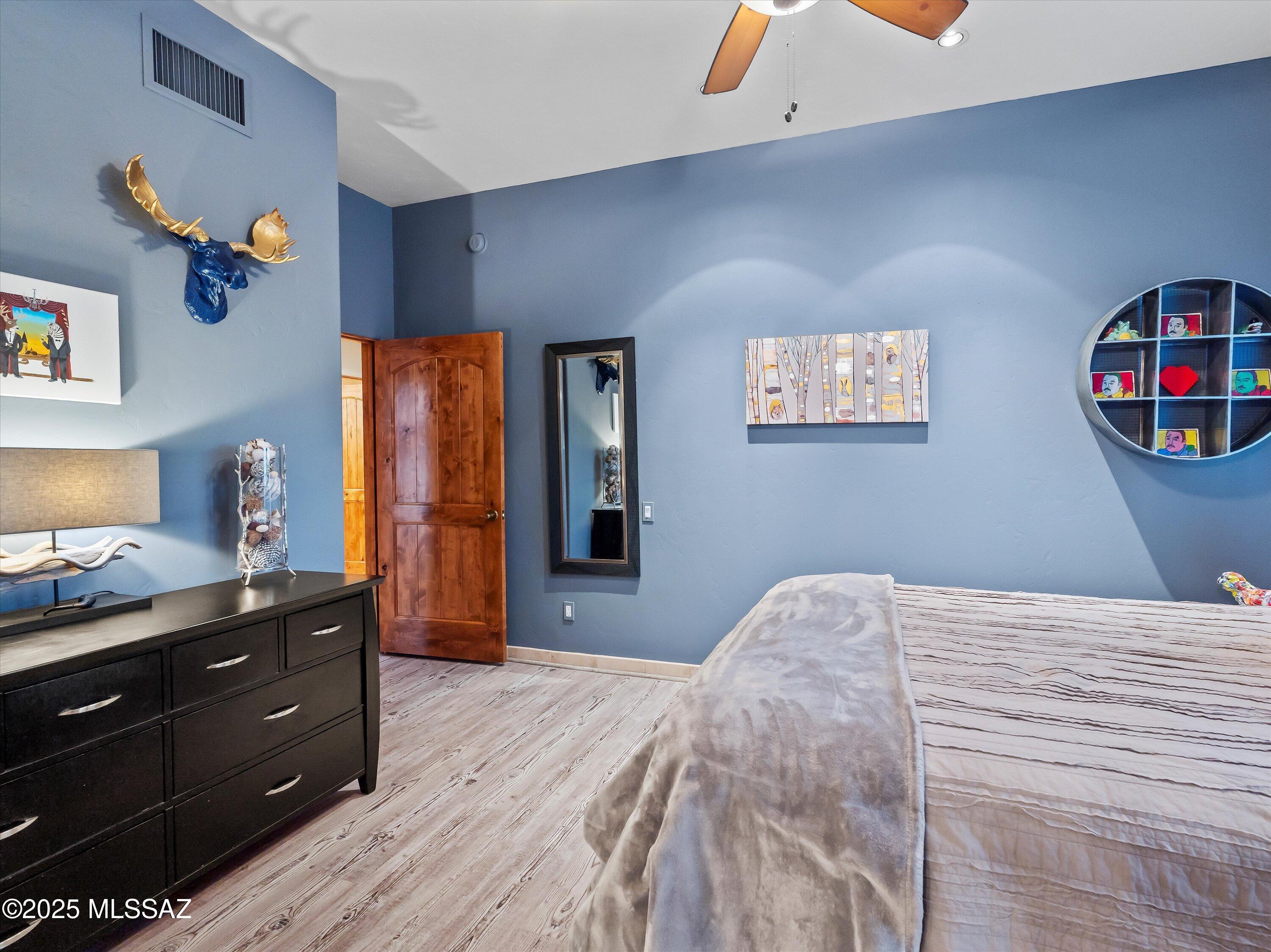 Rancho Vistoso Nghbr 11 - Residential