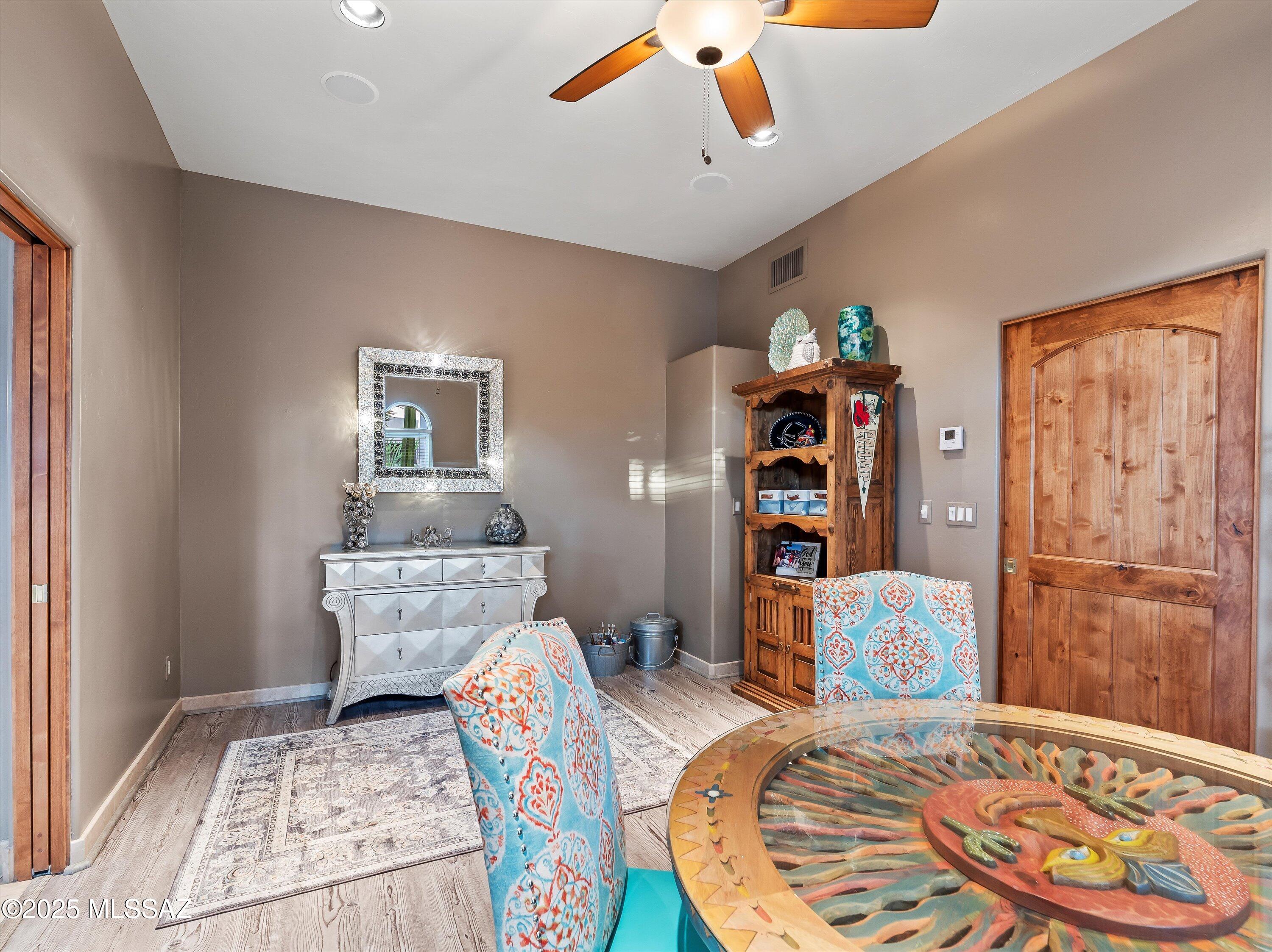 Rancho Vistoso Nghbr 11 - Residential