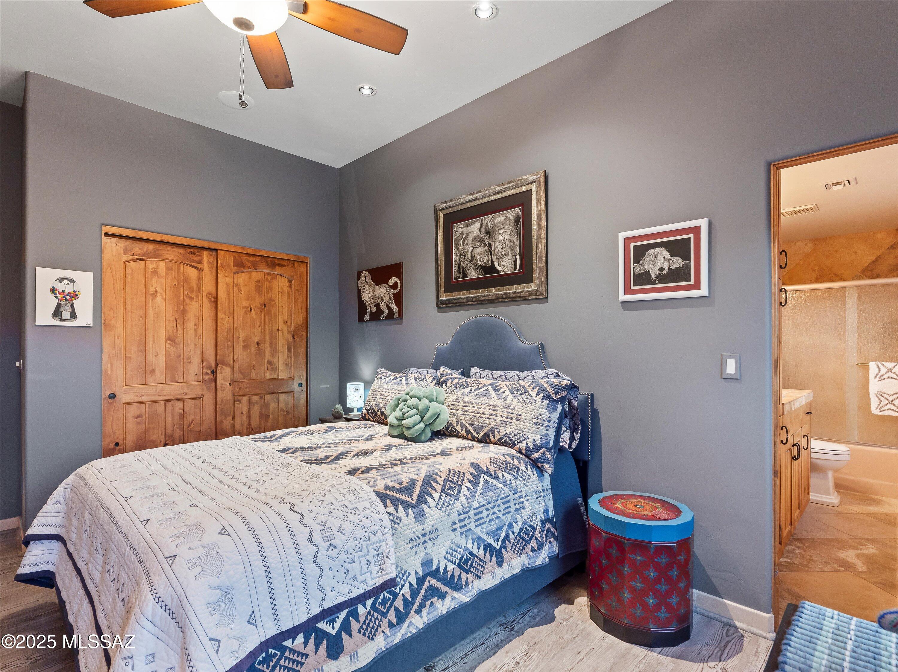 Rancho Vistoso Nghbr 11 - Residential