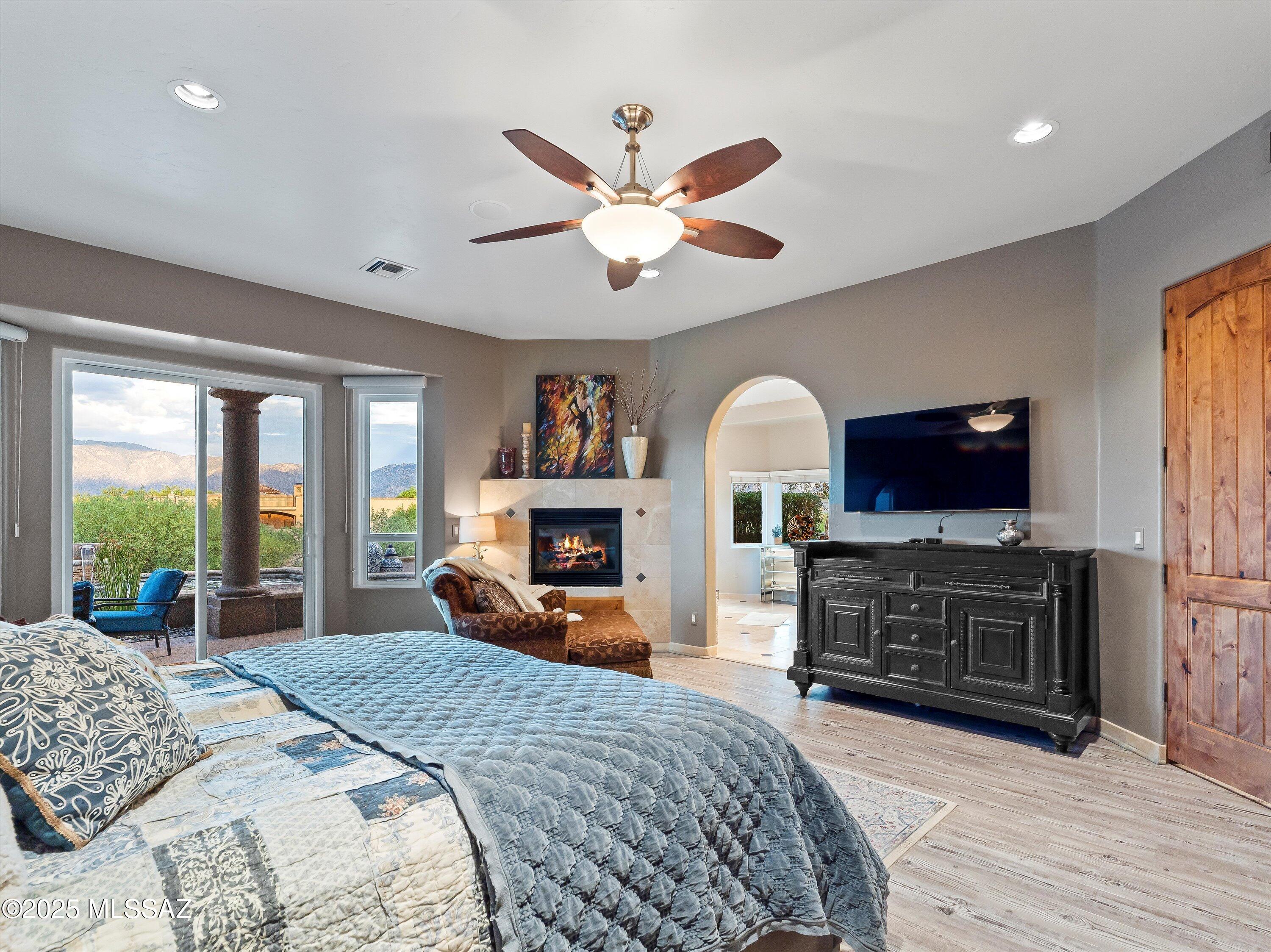 Rancho Vistoso Nghbr 11 - Residential