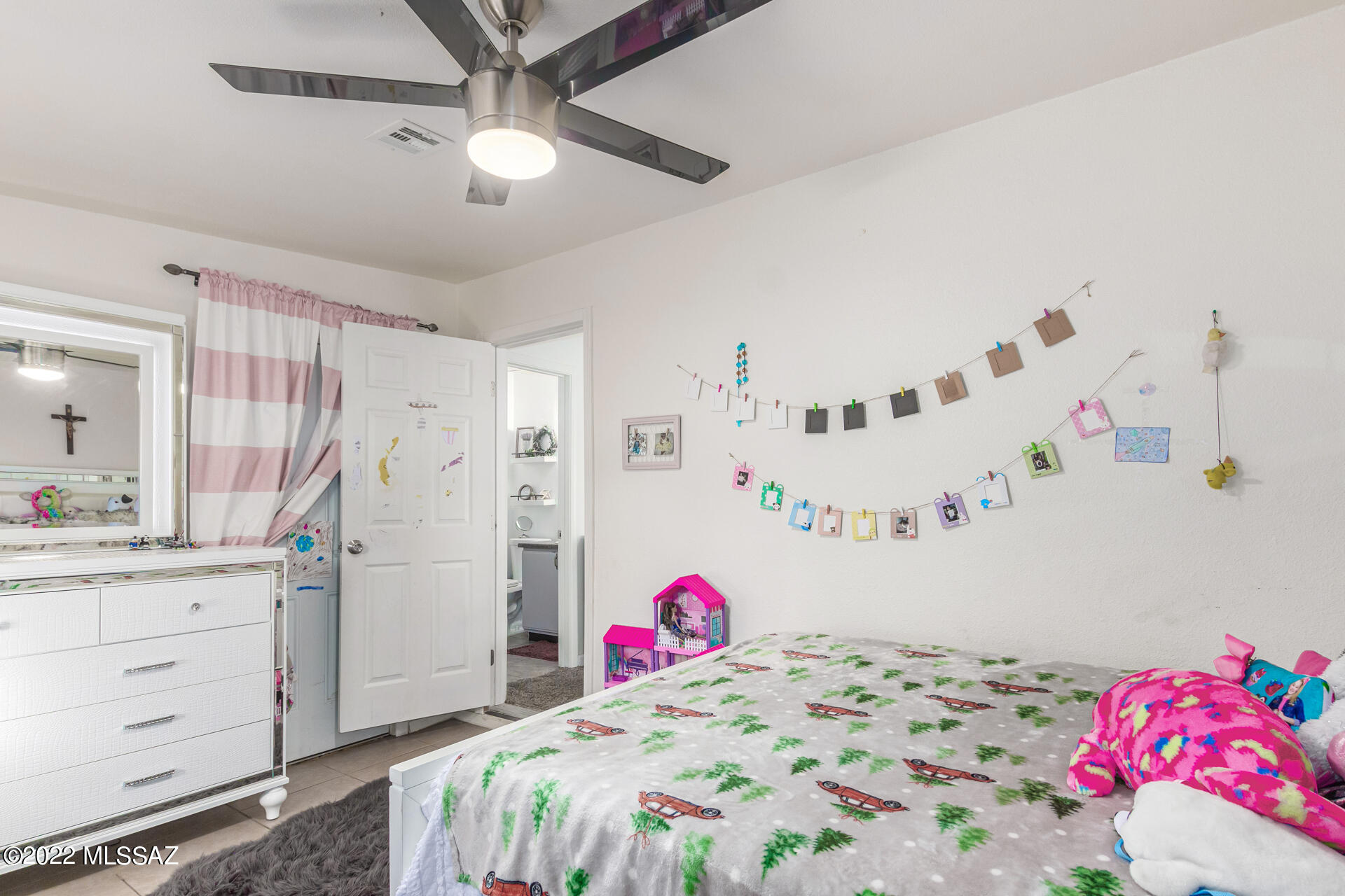 Greens At Midvale Park (1-359) - Residential