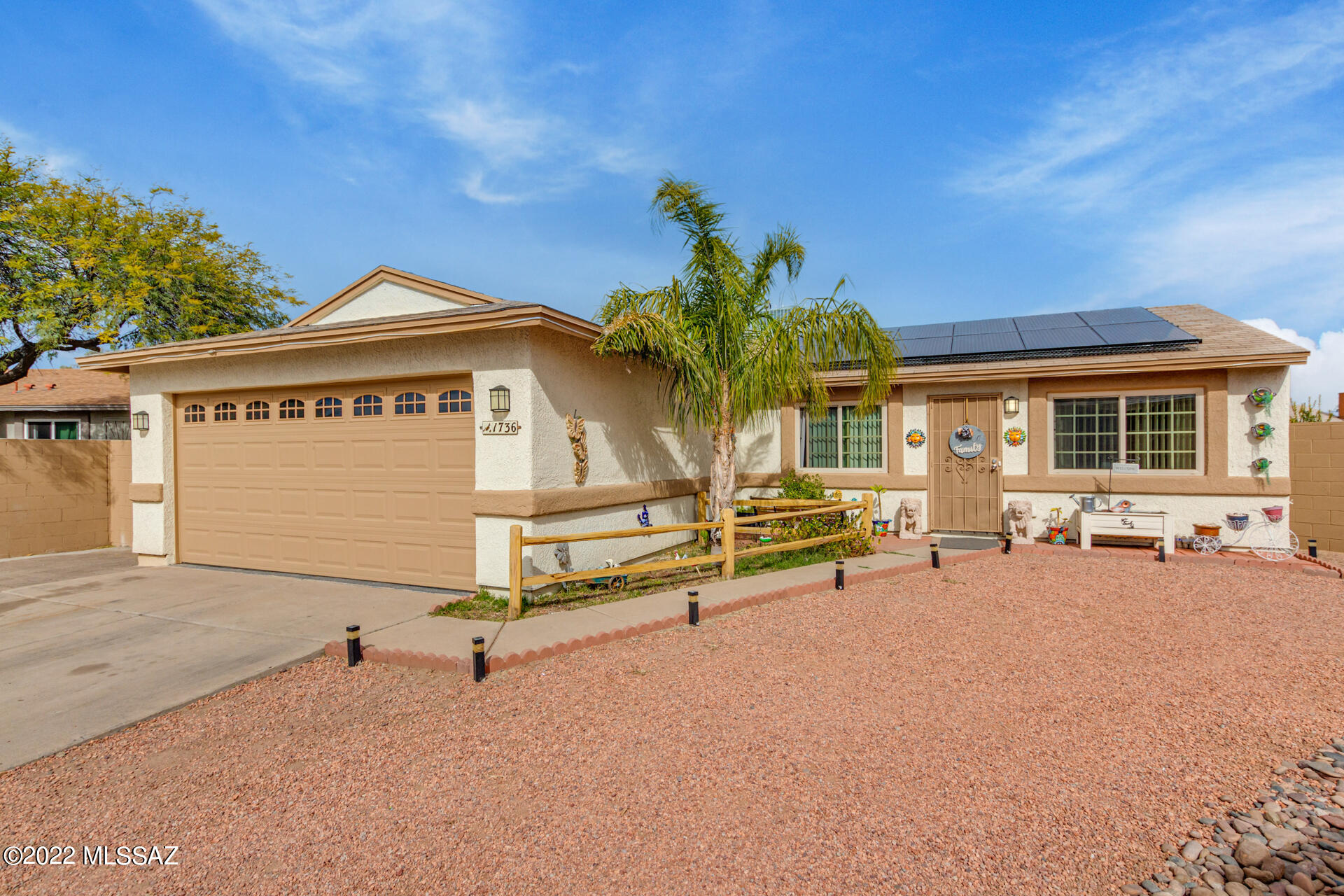 Greens At Midvale Park (1-359) - Residential