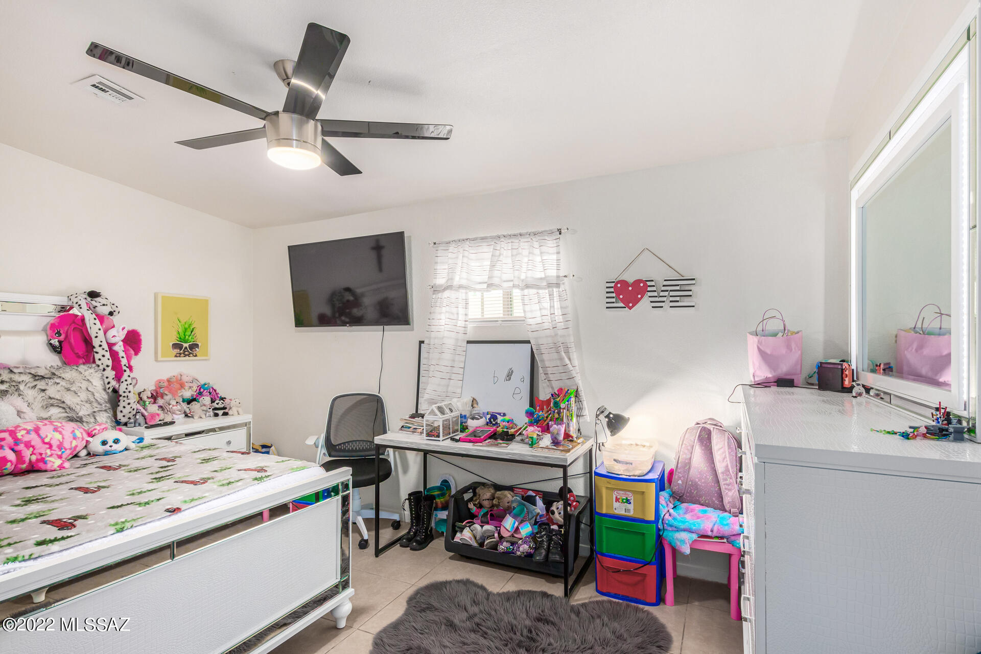 Greens At Midvale Park (1-359) - Residential