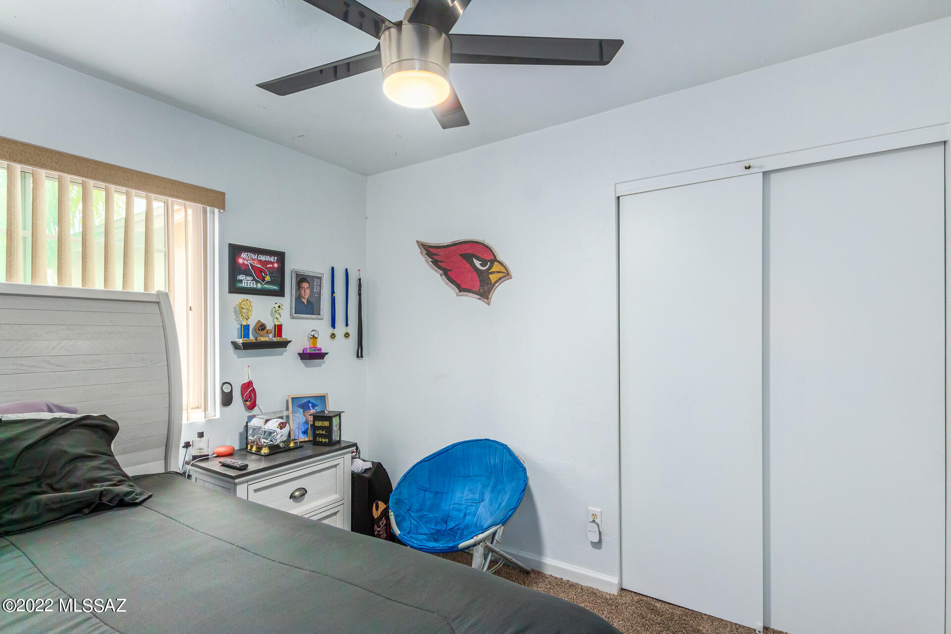 Greens At Midvale Park (1-359) - Residential