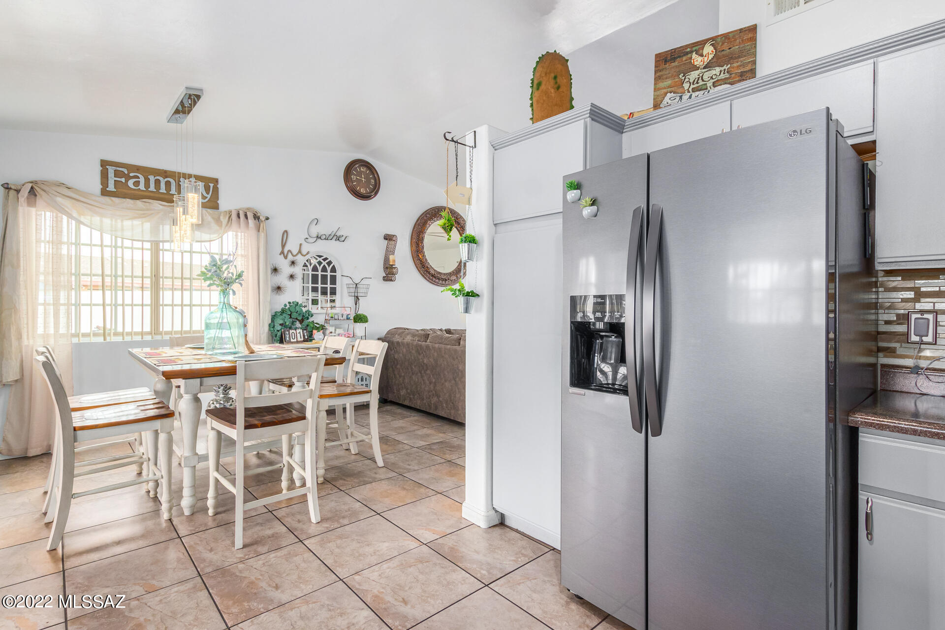 Greens At Midvale Park (1-359) - Residential