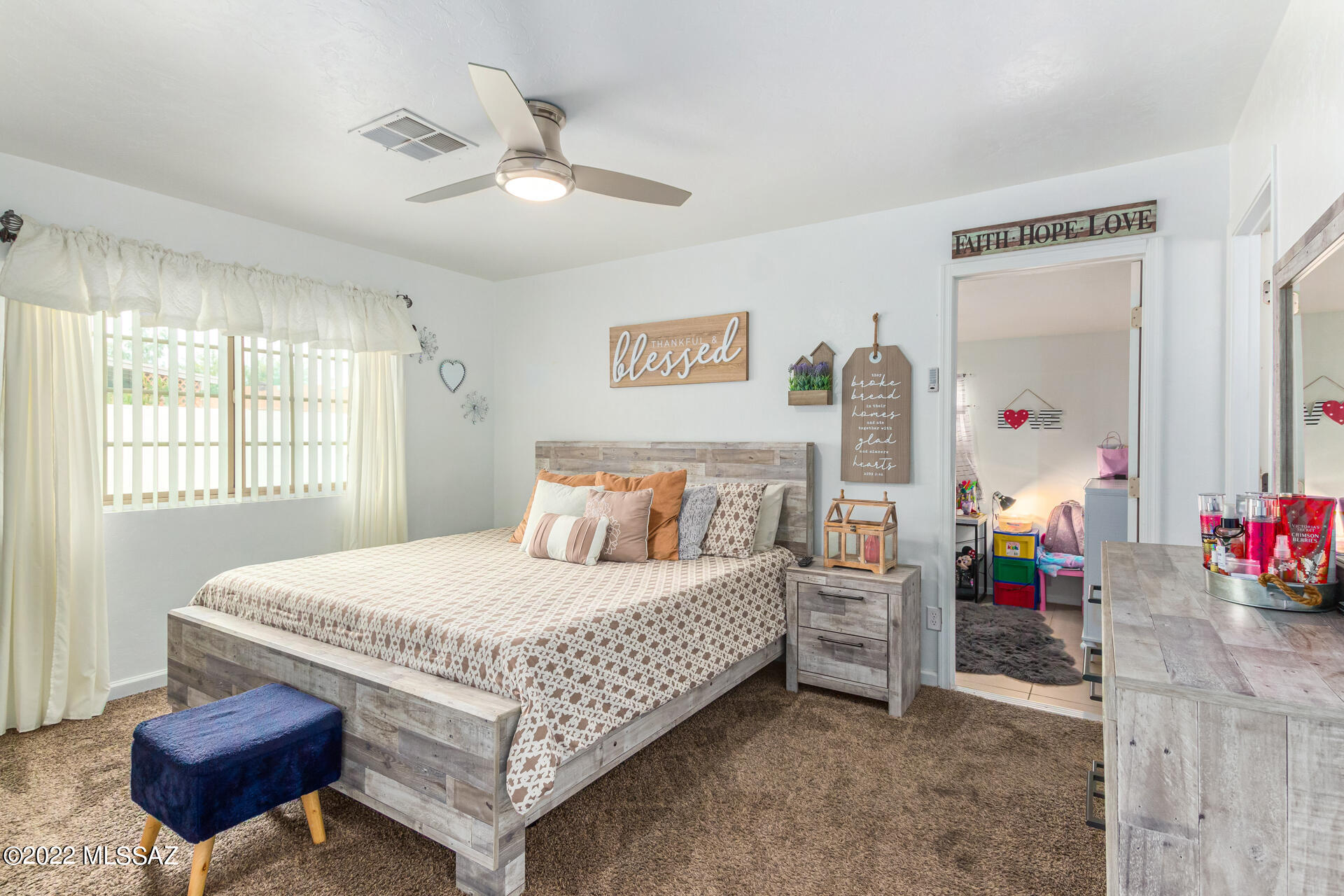 Greens At Midvale Park (1-359) - Residential