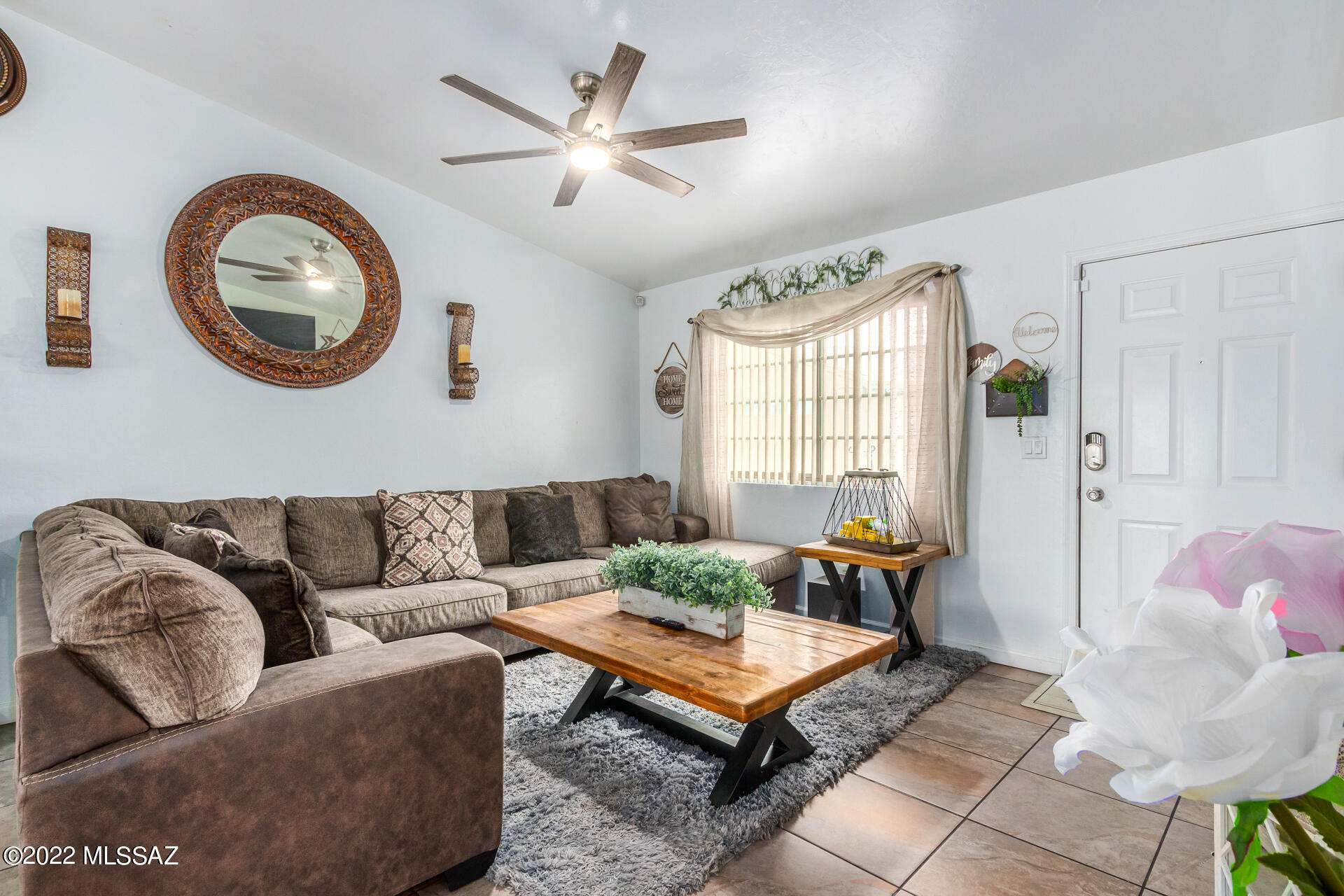 Greens At Midvale Park (1-359) - Residential