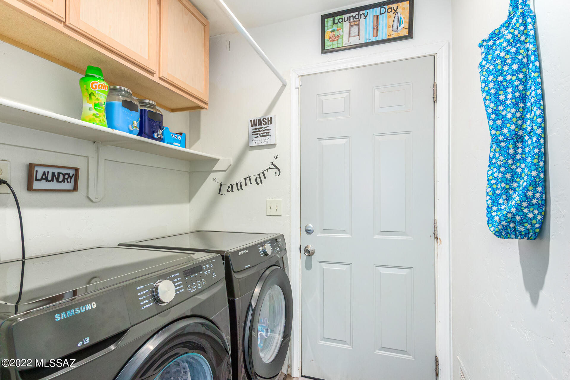 Greens At Midvale Park (1-359) - Residential