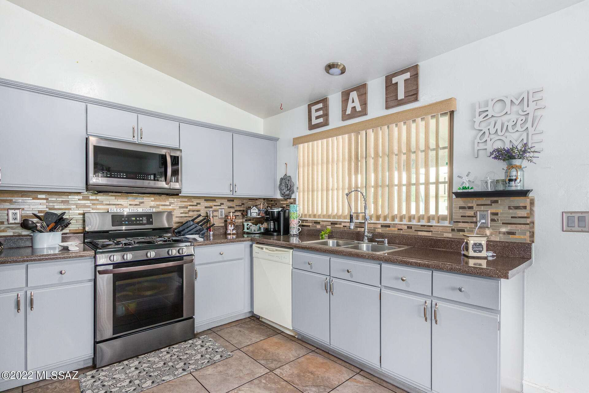 Greens At Midvale Park (1-359) - Residential