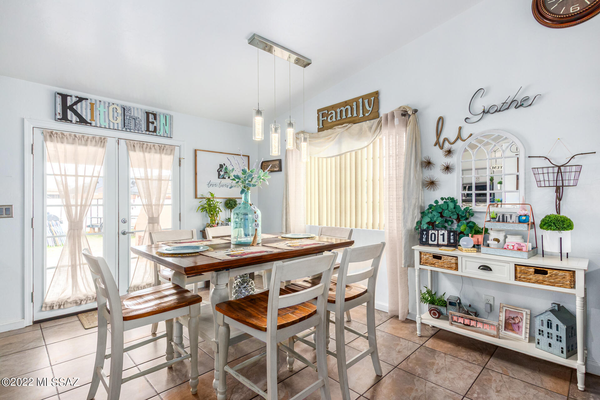 Greens At Midvale Park (1-359) - Residential