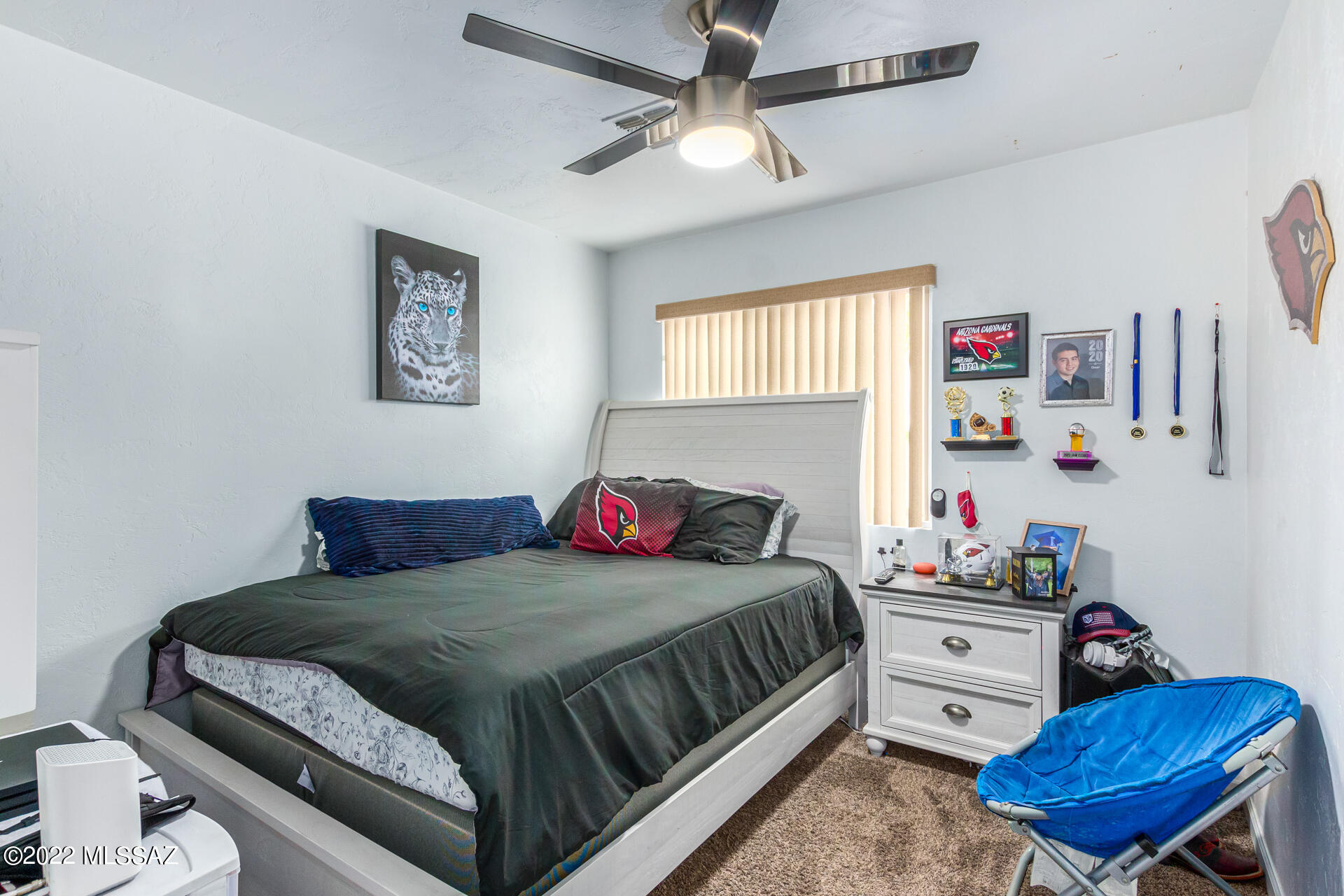 Greens At Midvale Park (1-359) - Residential