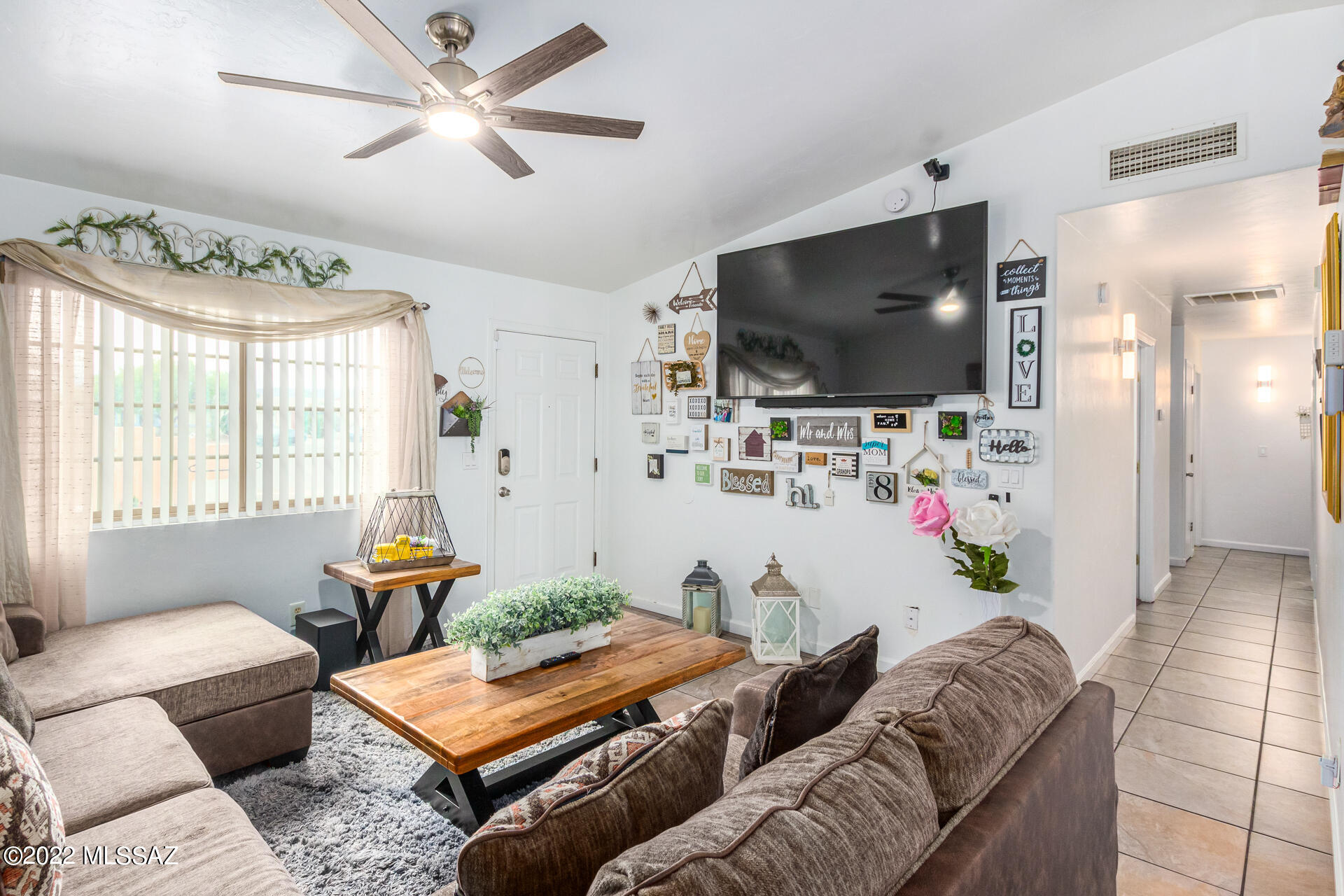 Greens At Midvale Park (1-359) - Residential