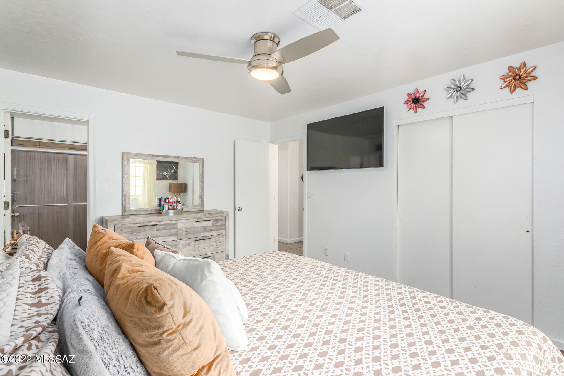 Greens At Midvale Park (1-359) - Residential