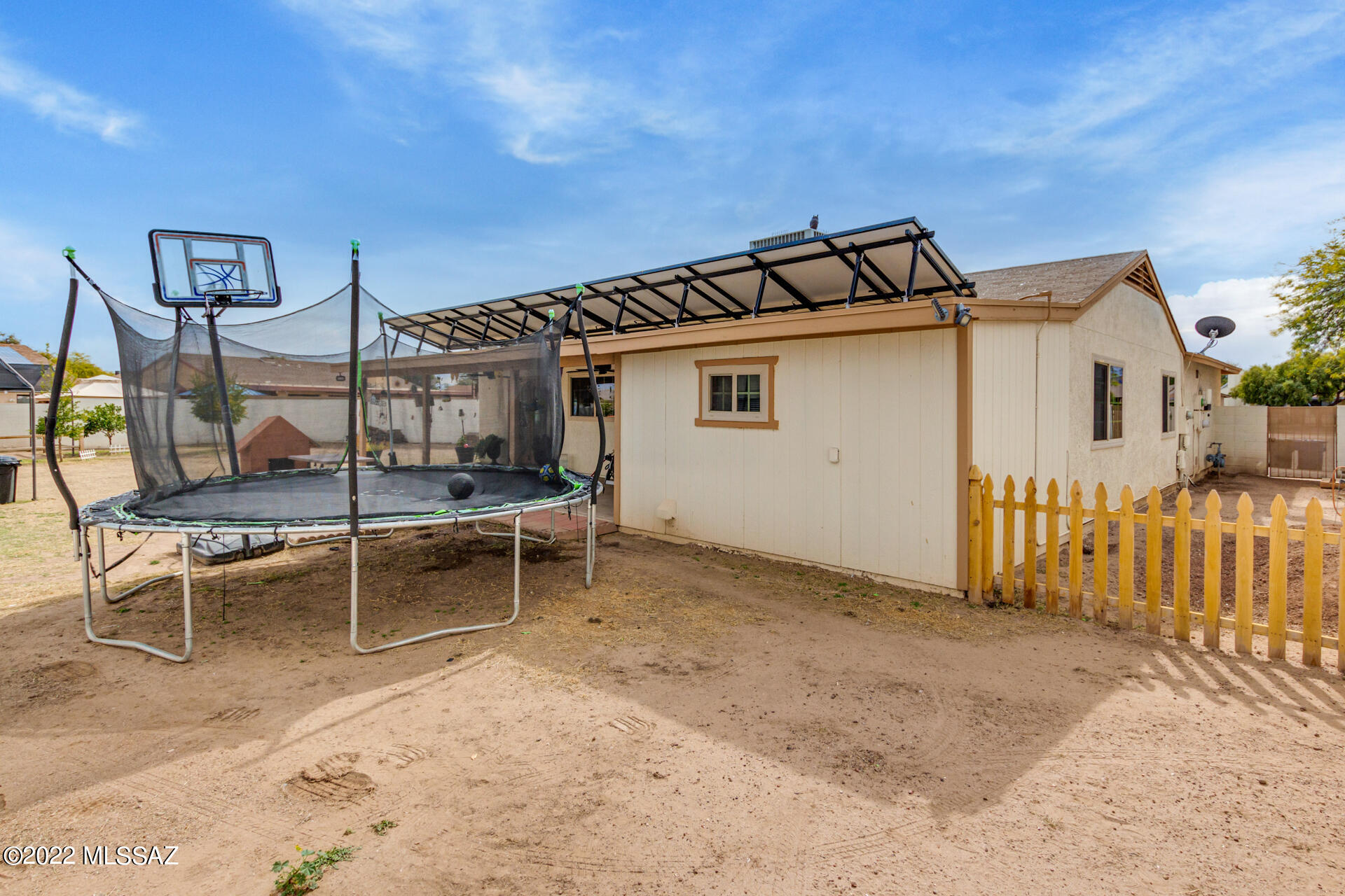 Greens At Midvale Park (1-359) - Residential