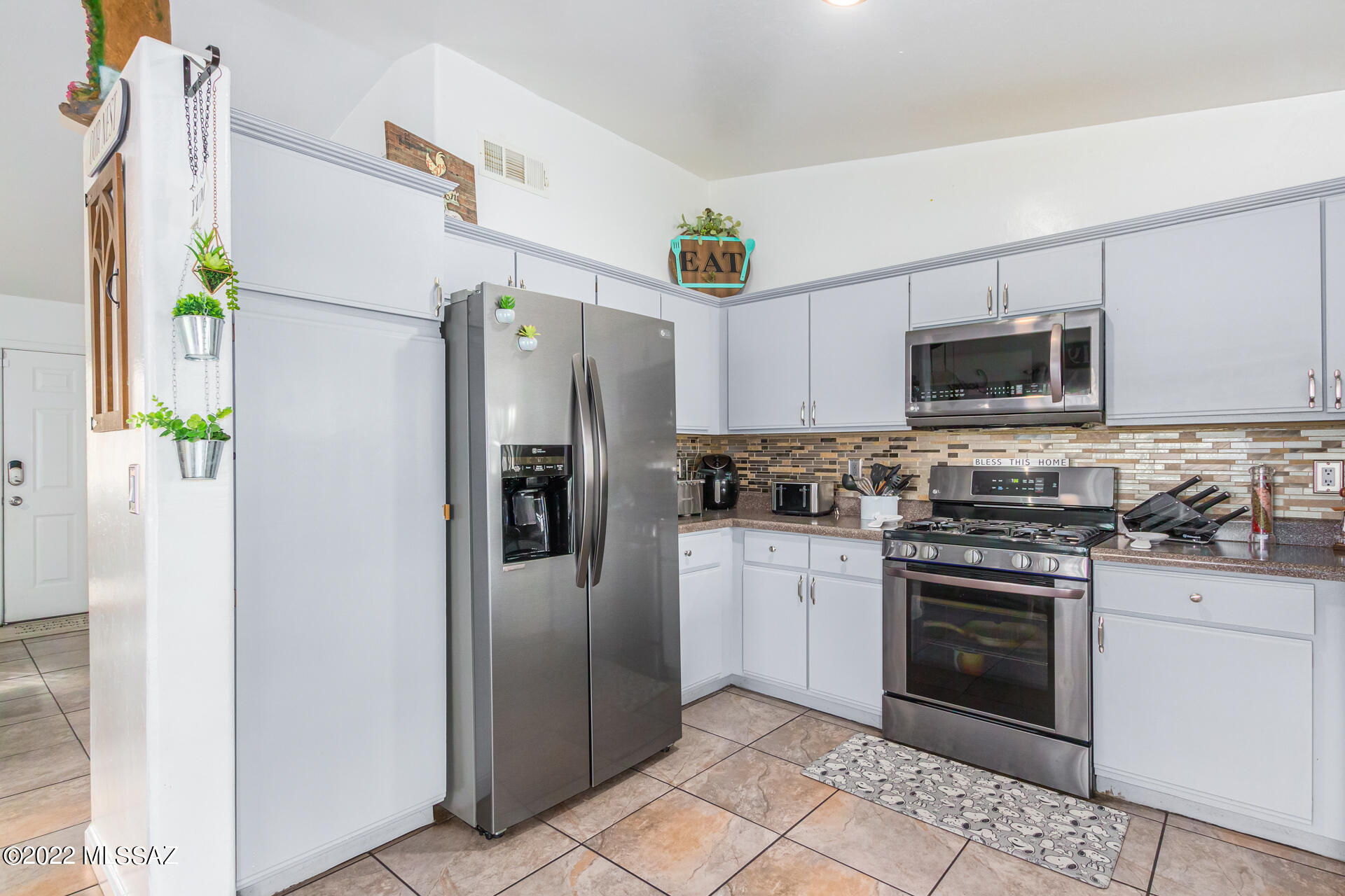 Greens At Midvale Park (1-359) - Residential