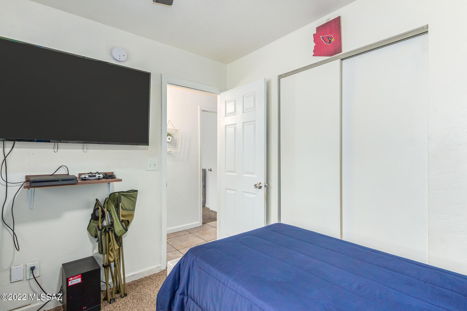 Greens At Midvale Park (1-359) - Residential