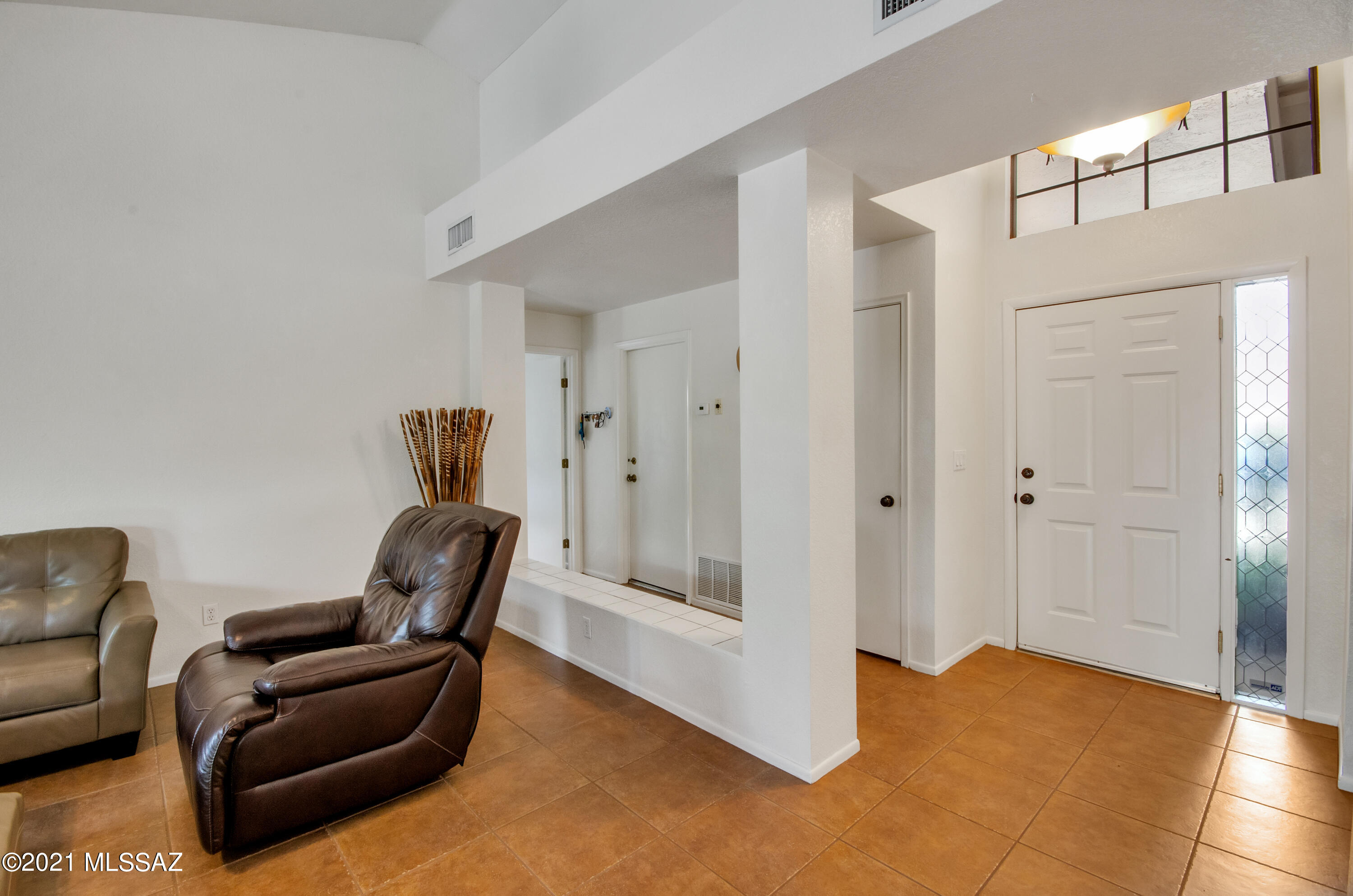 Hidden Glen (1-30) - Residential