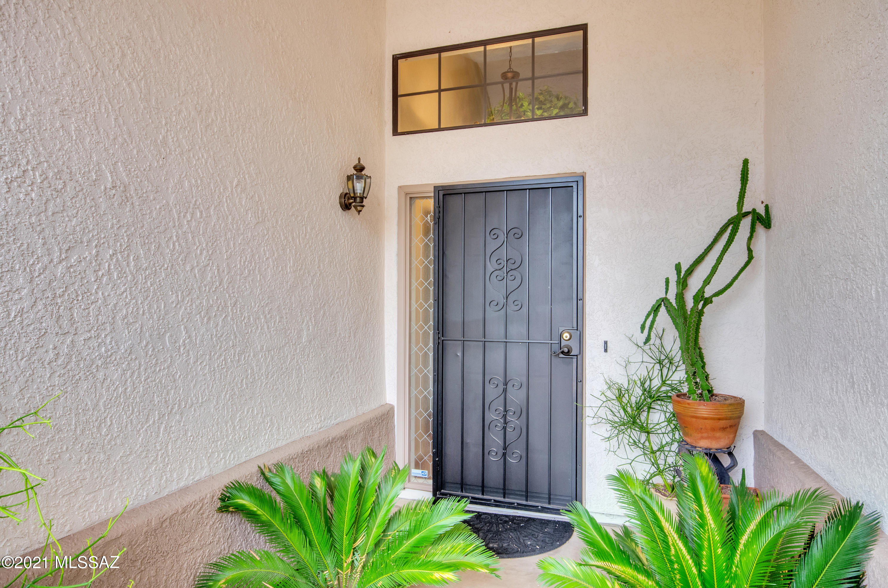 Hidden Glen (1-30) - Residential