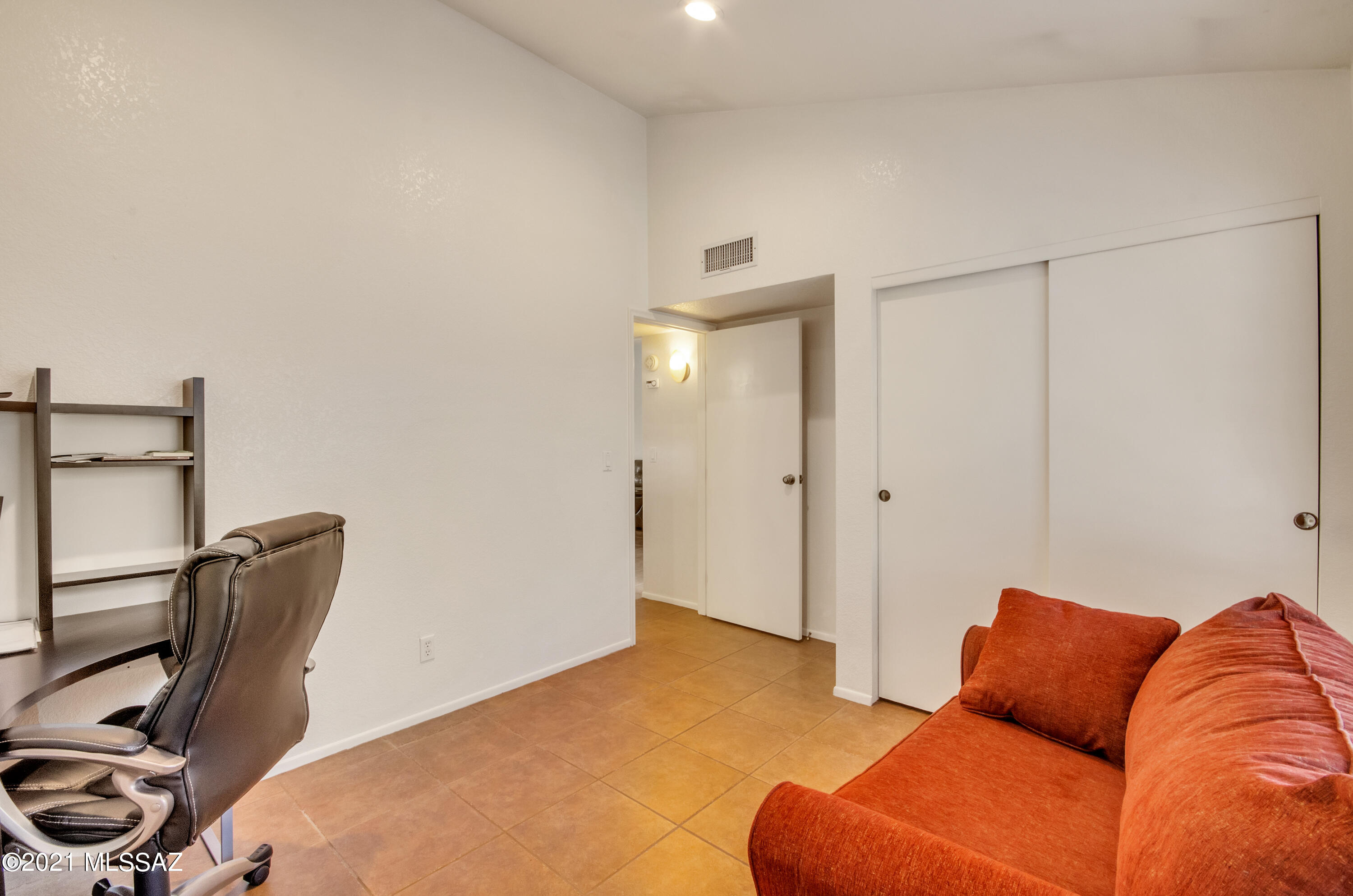 Hidden Glen (1-30) - Residential