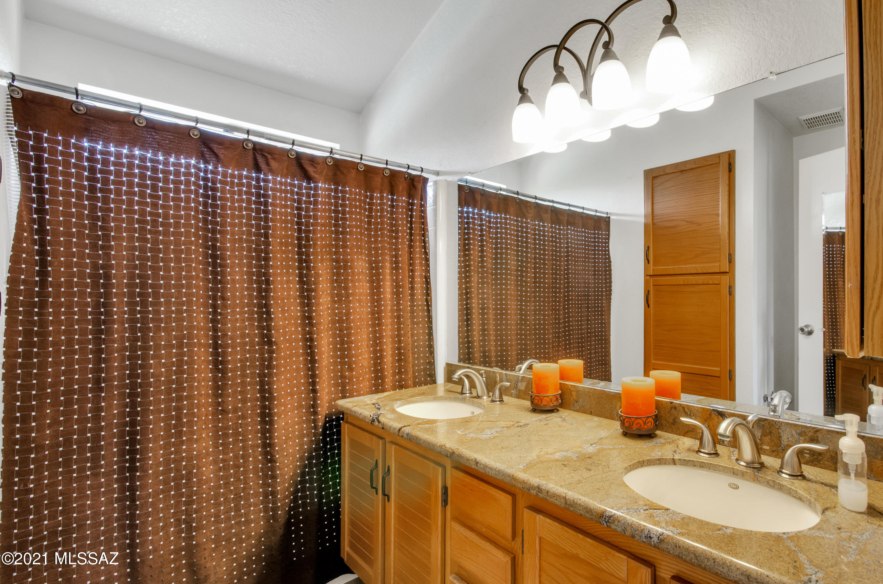 Hidden Glen (1-30) - Residential