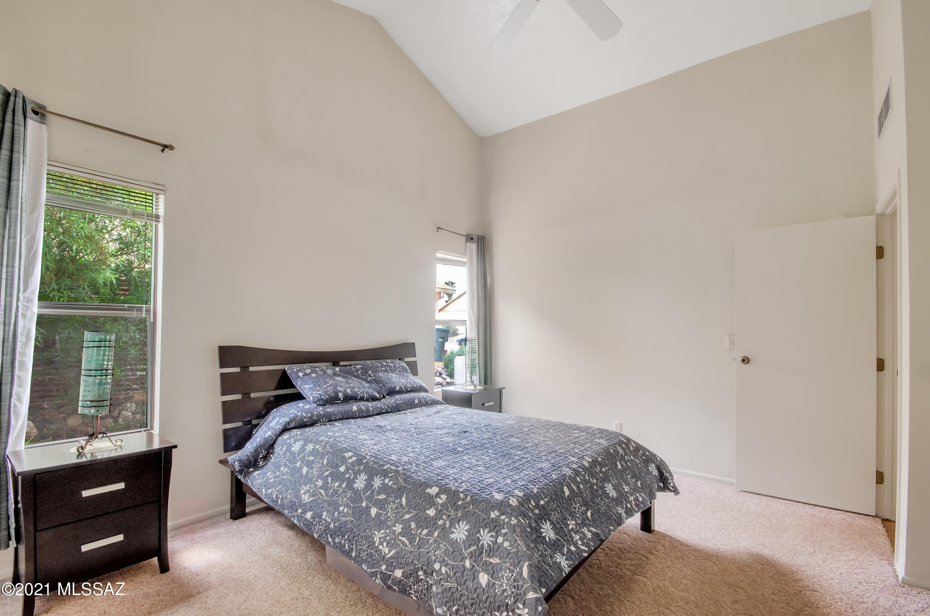 Hidden Glen (1-30) - Residential