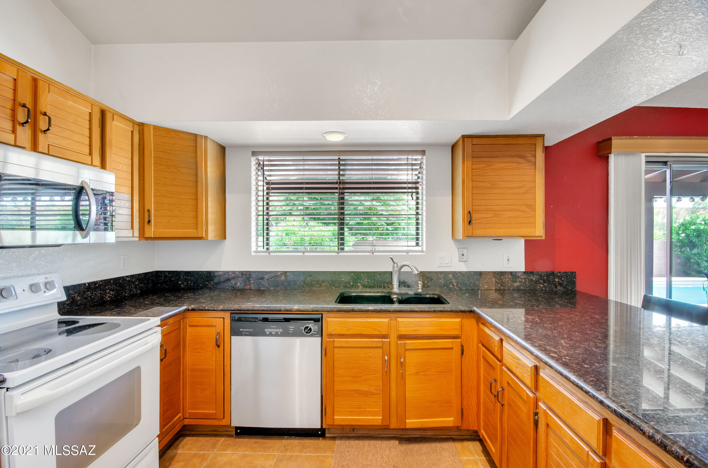 Hidden Glen (1-30) - Residential
