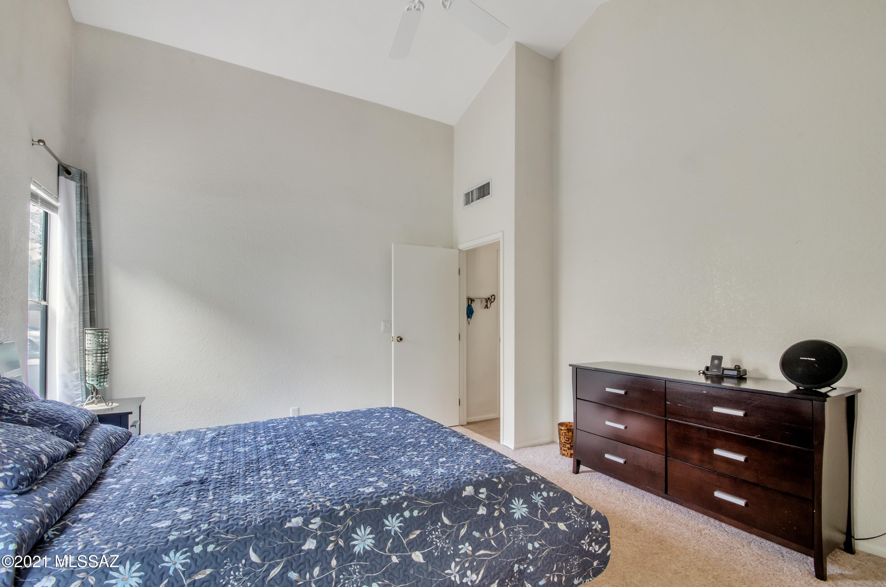 Hidden Glen (1-30) - Residential