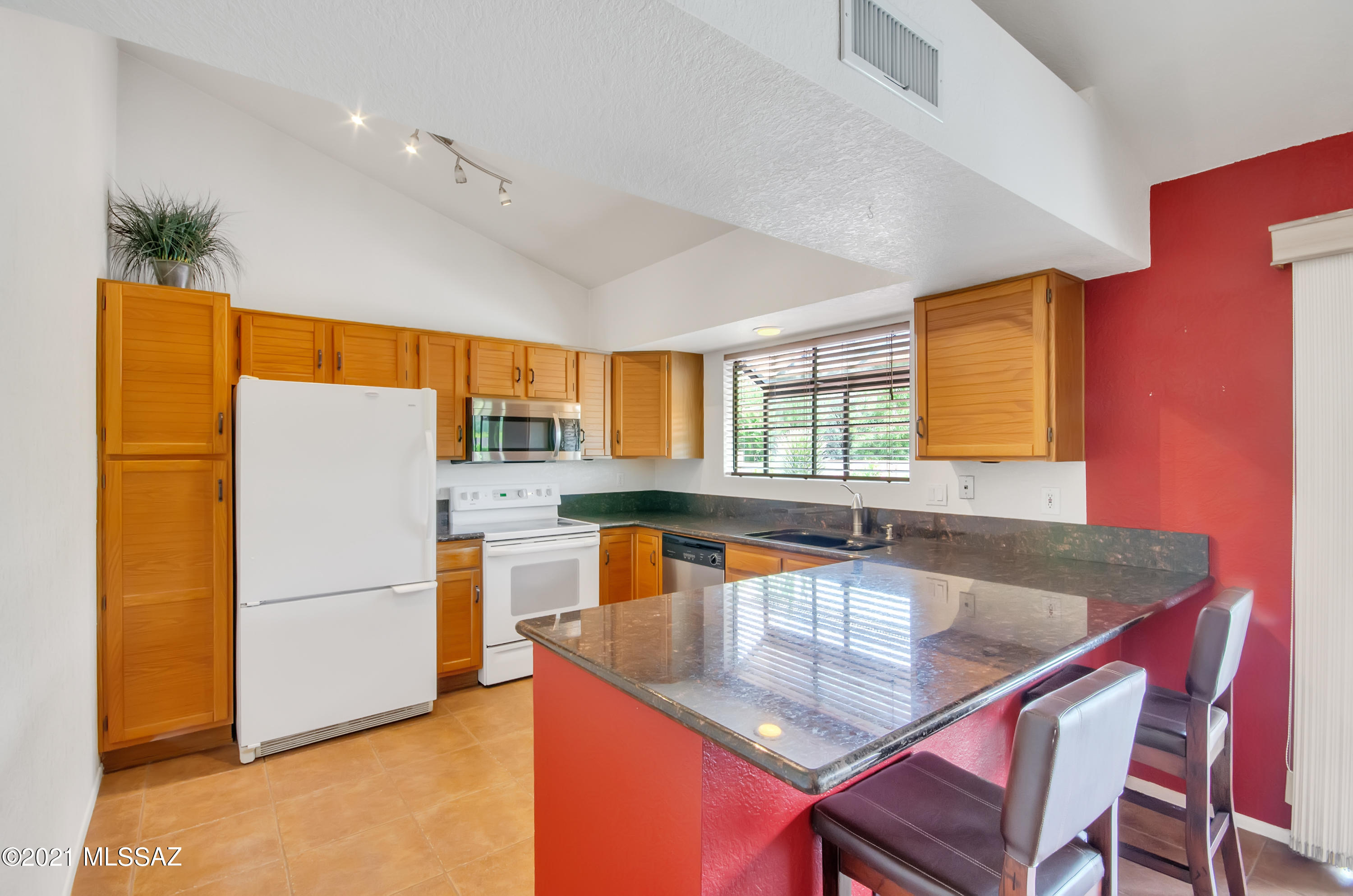 Hidden Glen (1-30) - Residential
