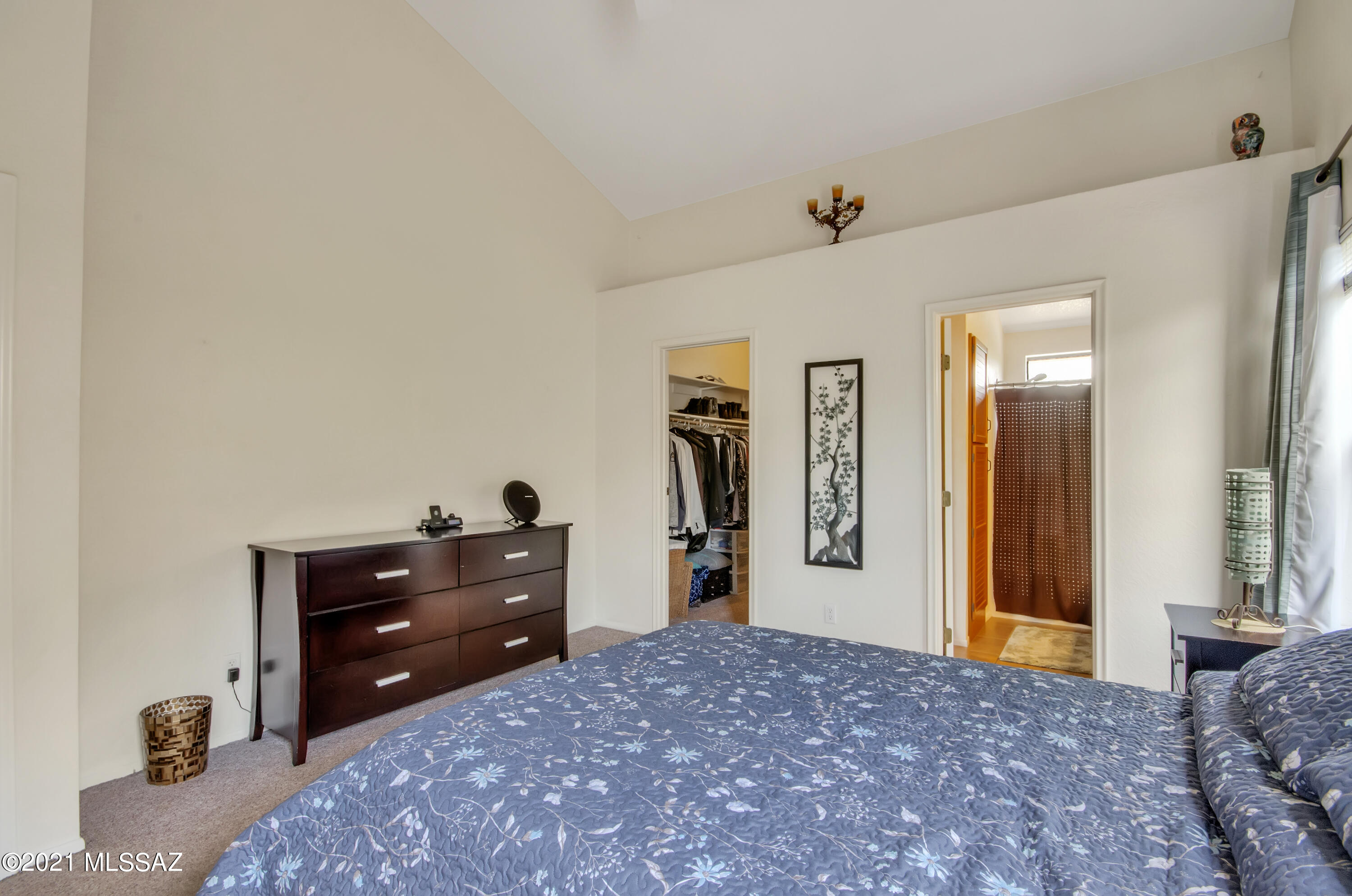 Hidden Glen (1-30) - Residential