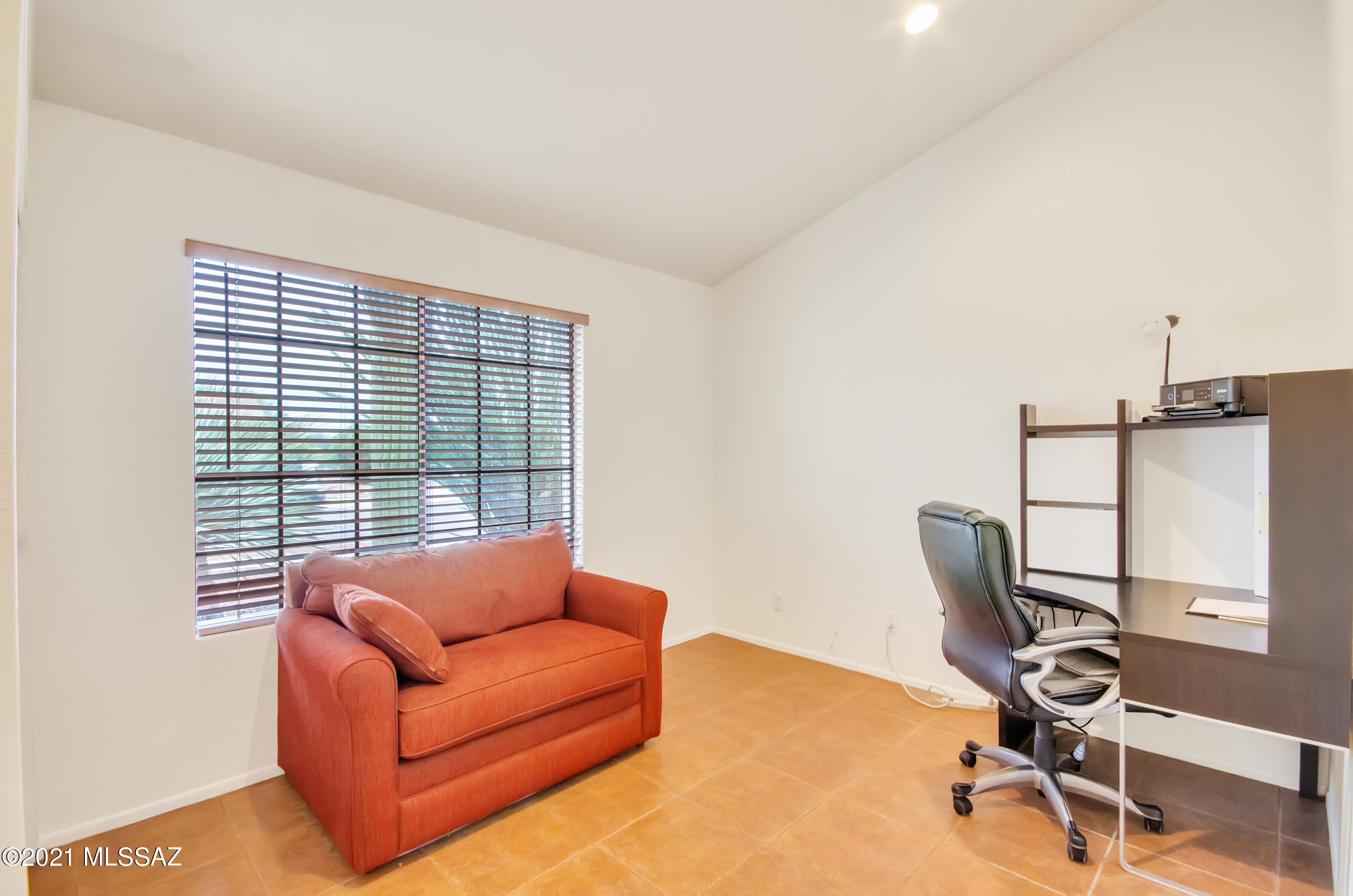 Hidden Glen (1-30) - Residential