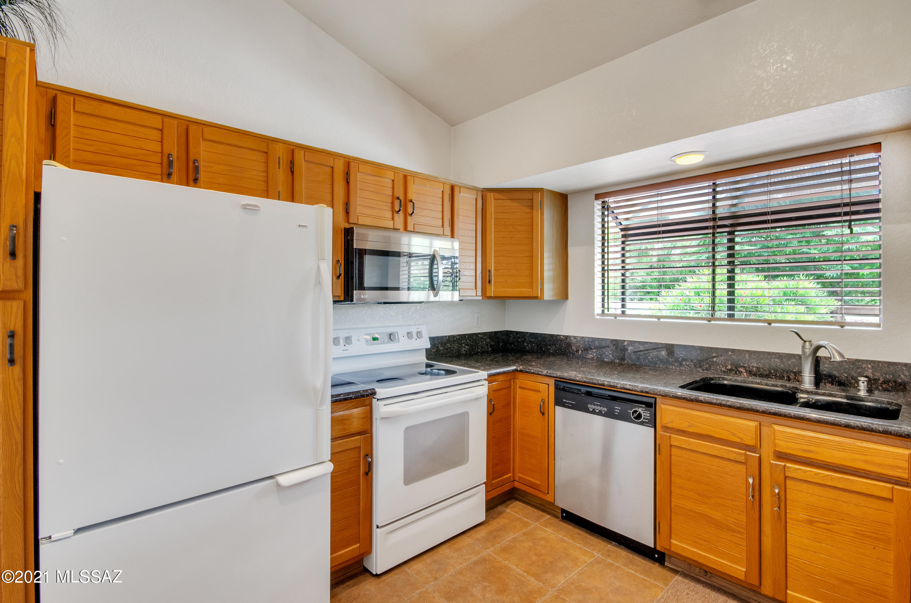 Hidden Glen (1-30) - Residential