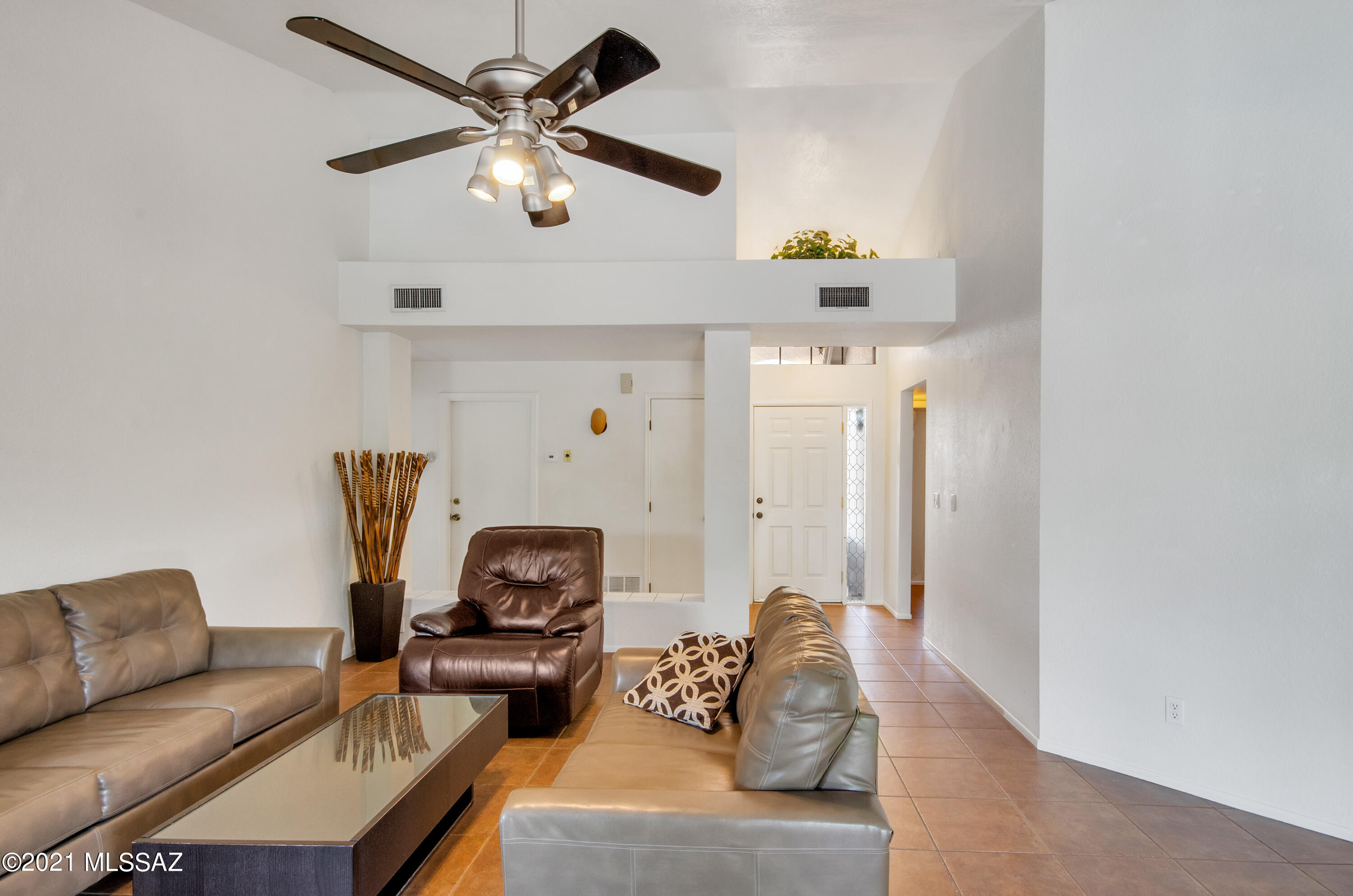 Hidden Glen (1-30) - Residential