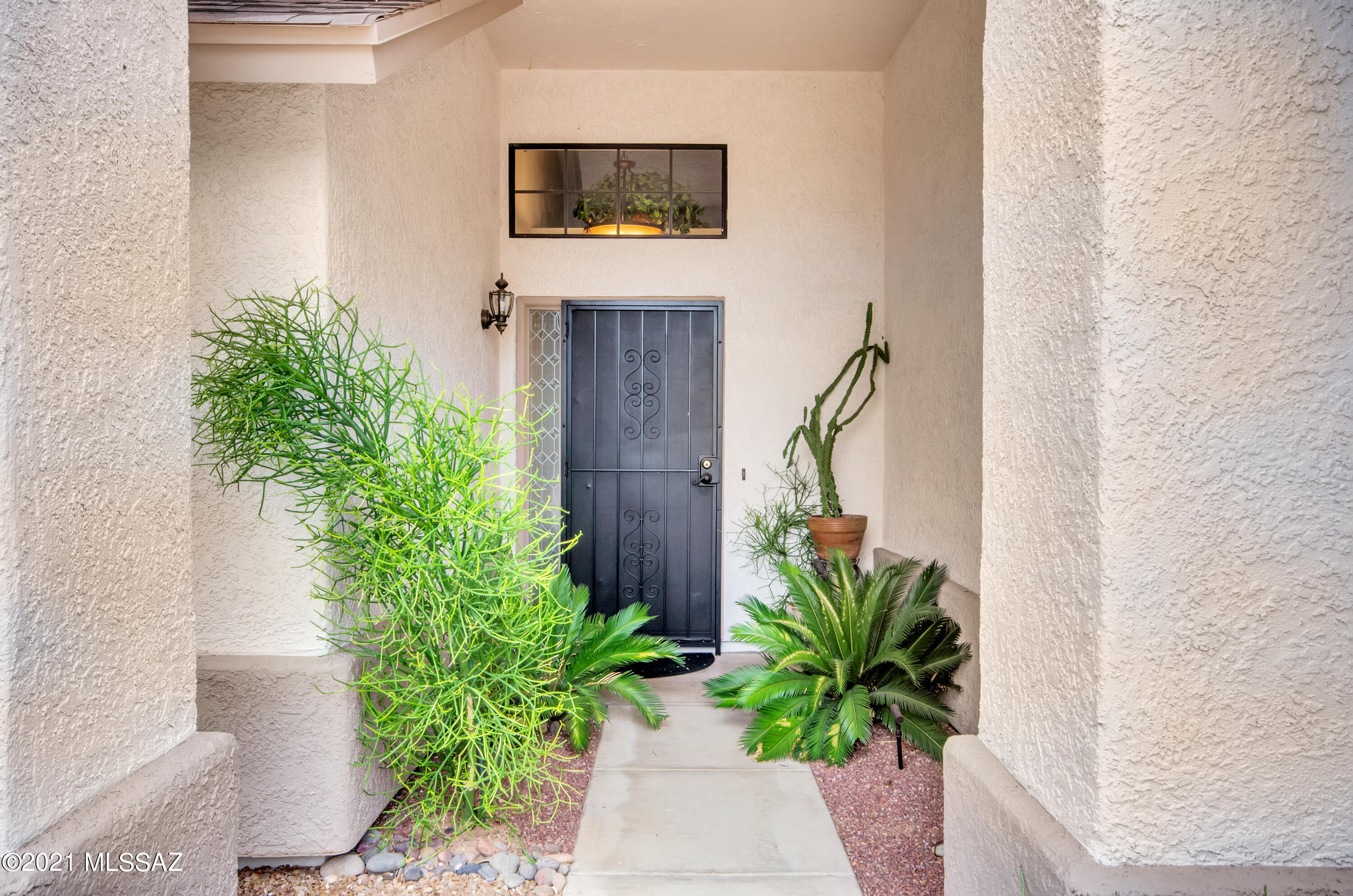 Hidden Glen (1-30) - Residential