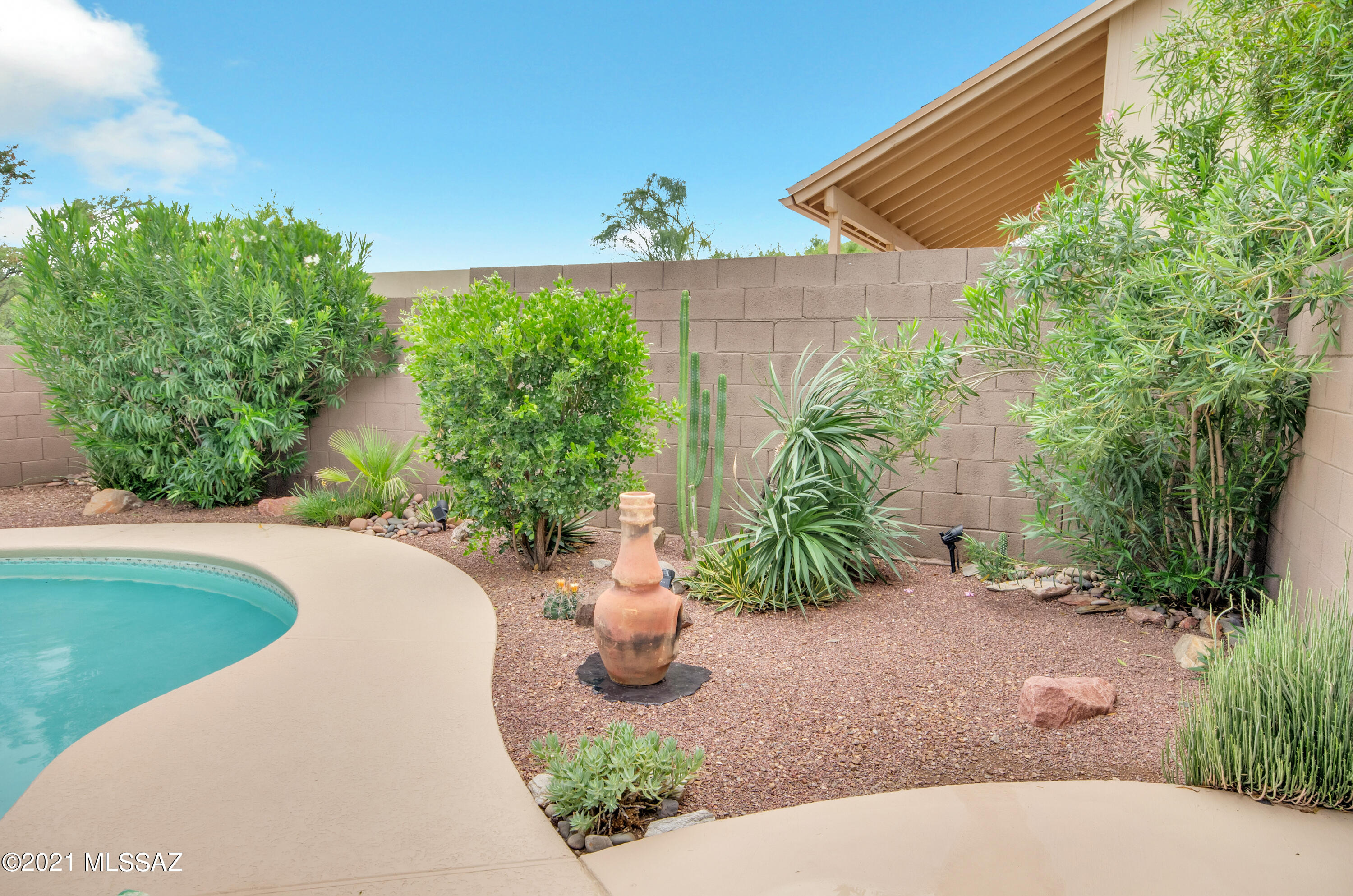 Hidden Glen (1-30) - Residential