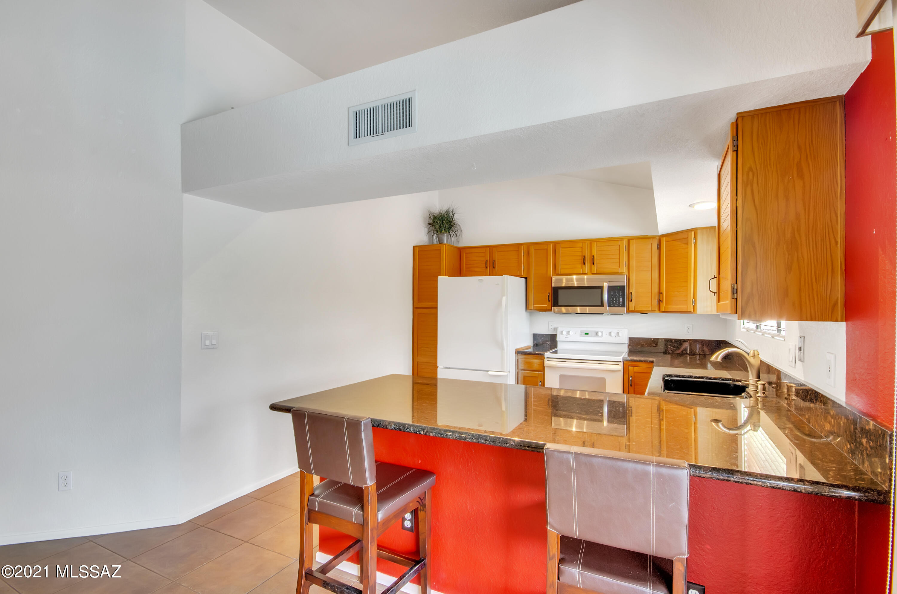 Hidden Glen (1-30) - Residential