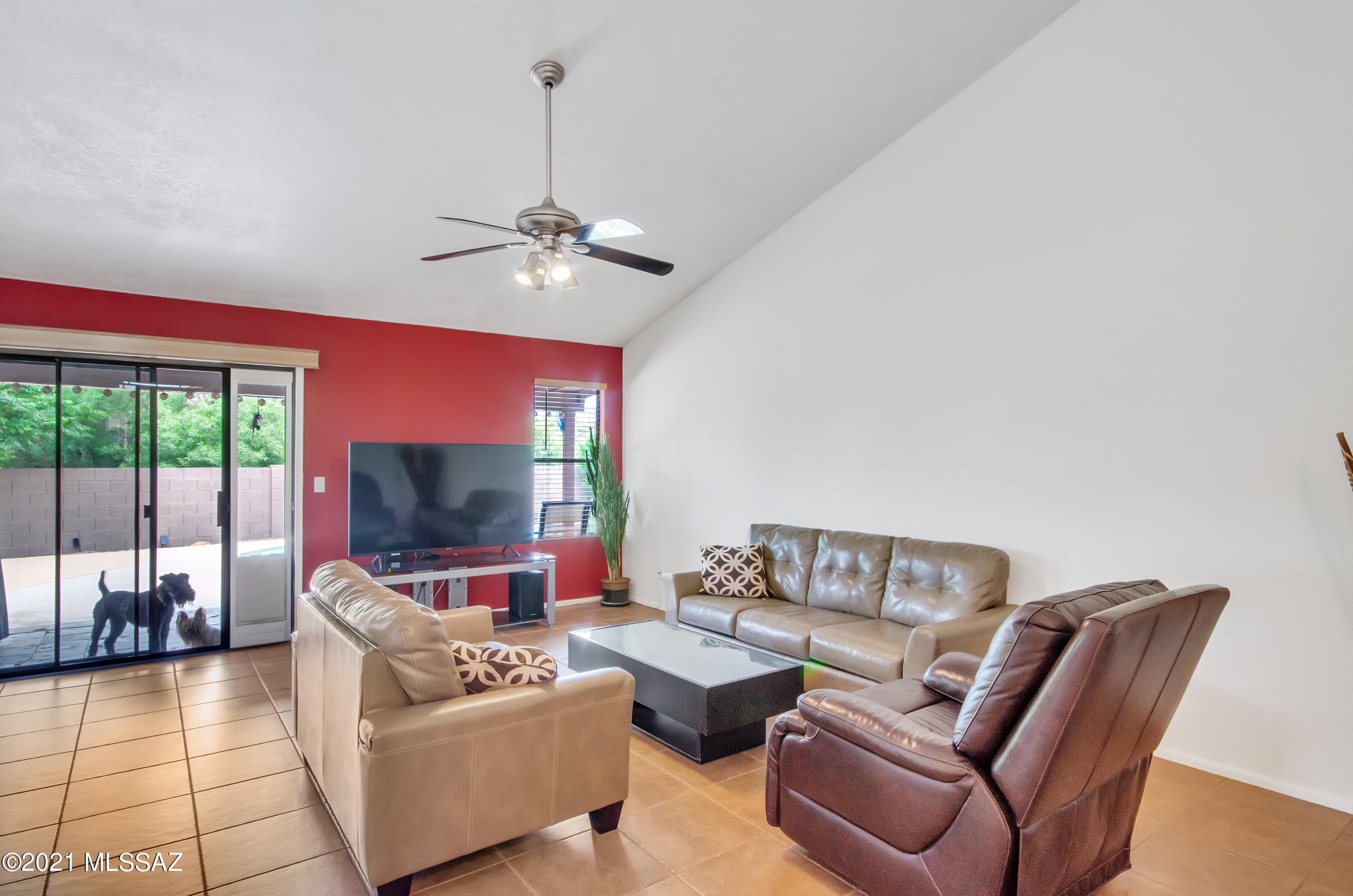 Hidden Glen (1-30) - Residential