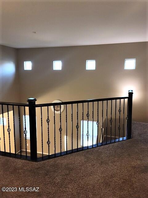 Saguaro Springs Block 4 (400-611) - Residential Lease