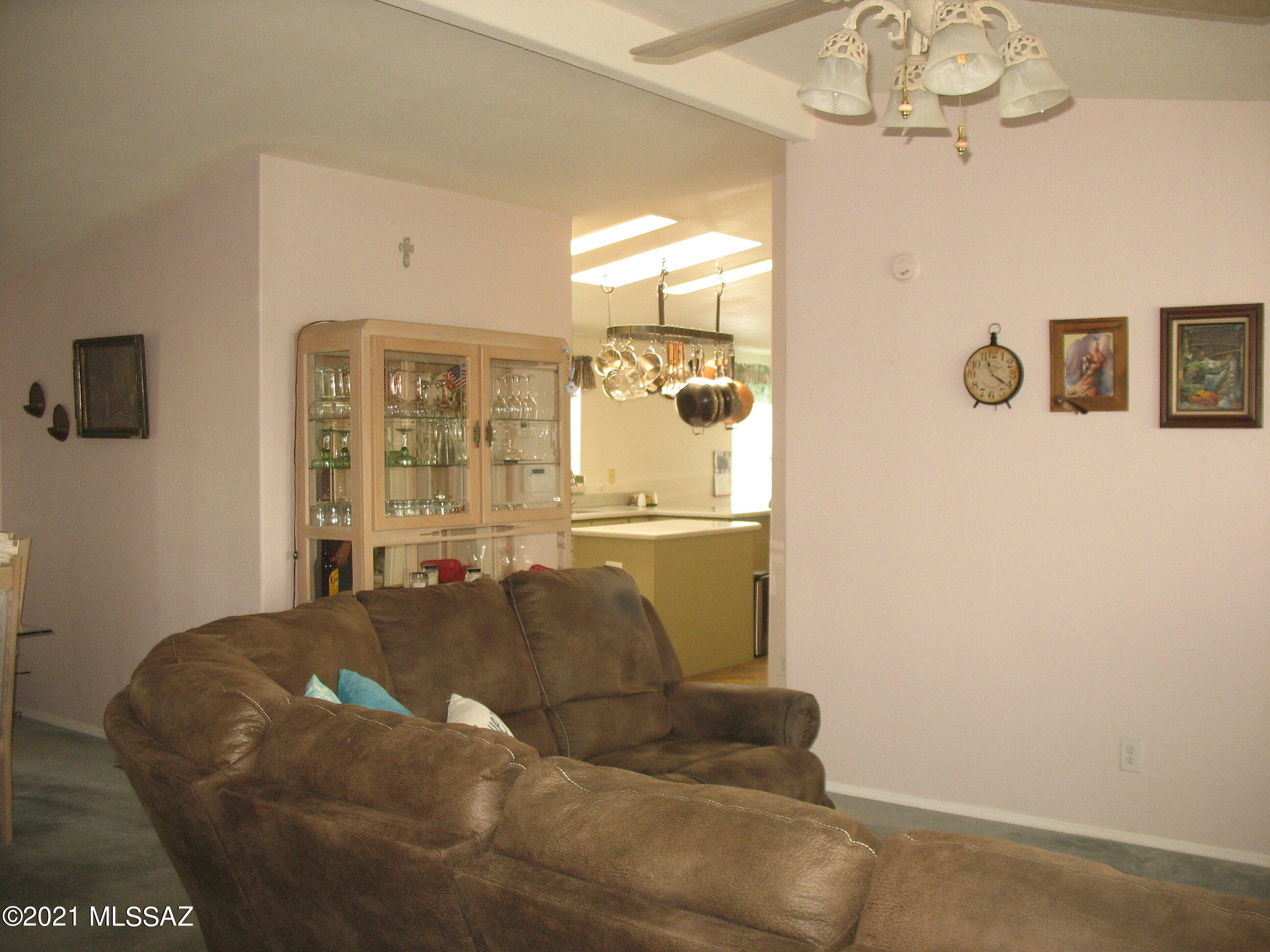 Copper Crest (128-194) - Residential