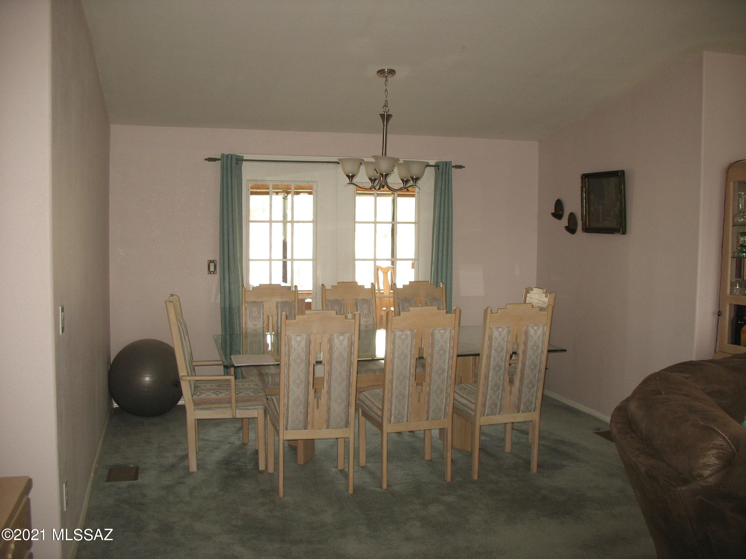 Copper Crest (128-194) - Residential